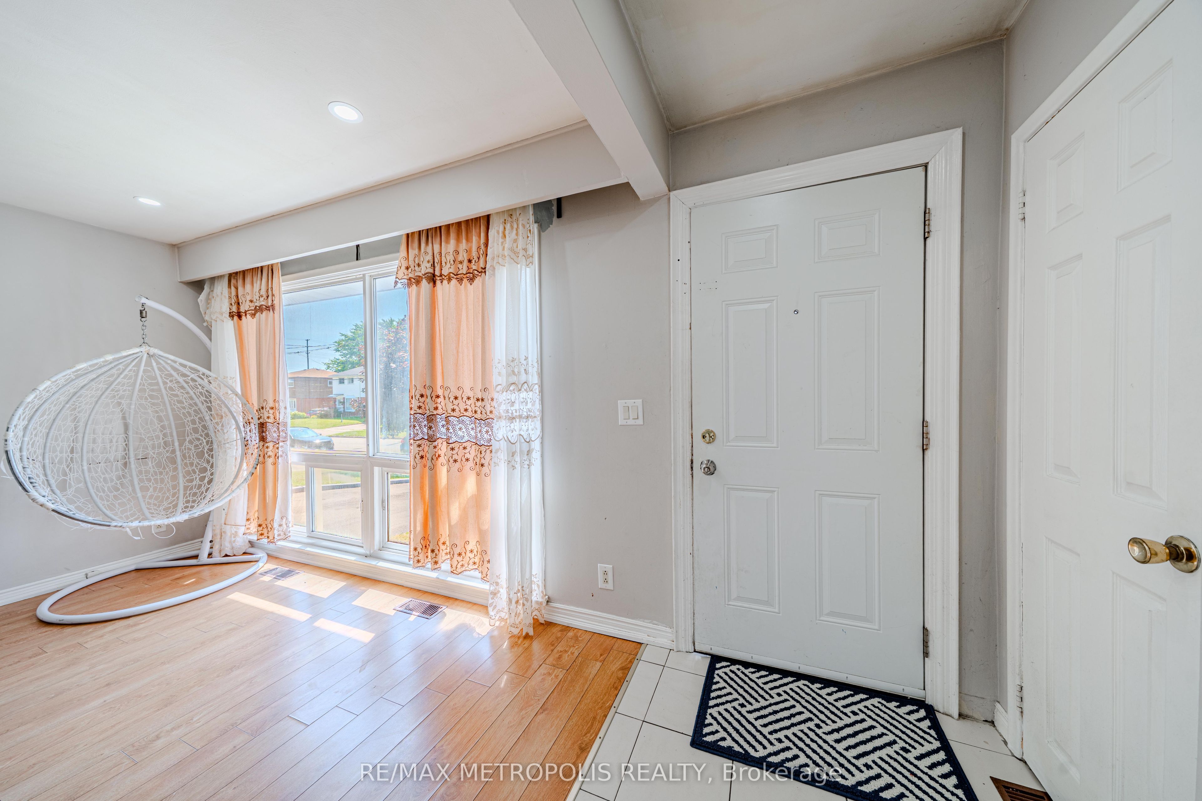 Listing 206723 Image