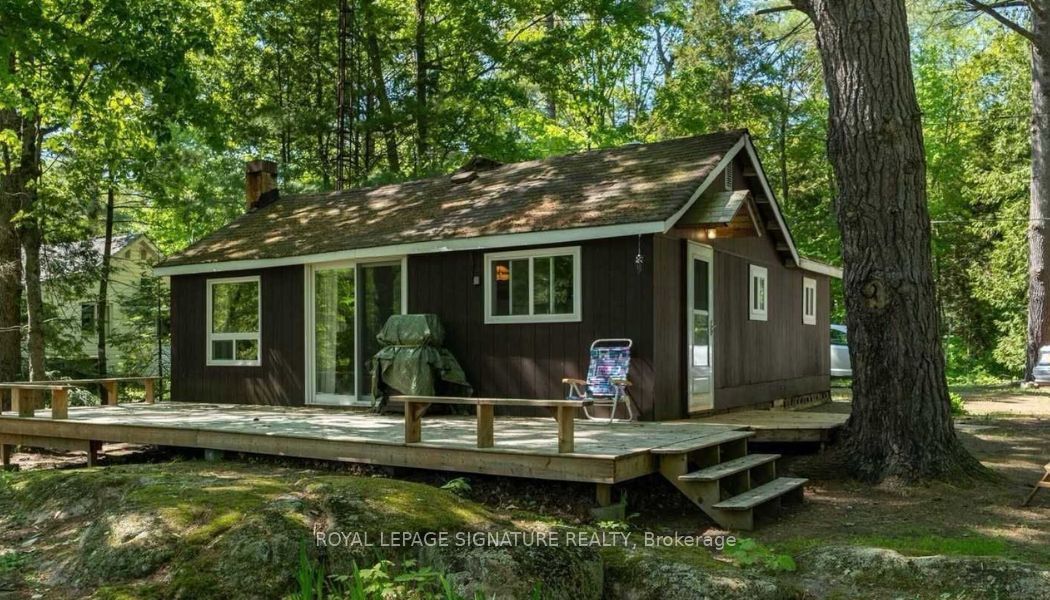 Listing 207606 Image