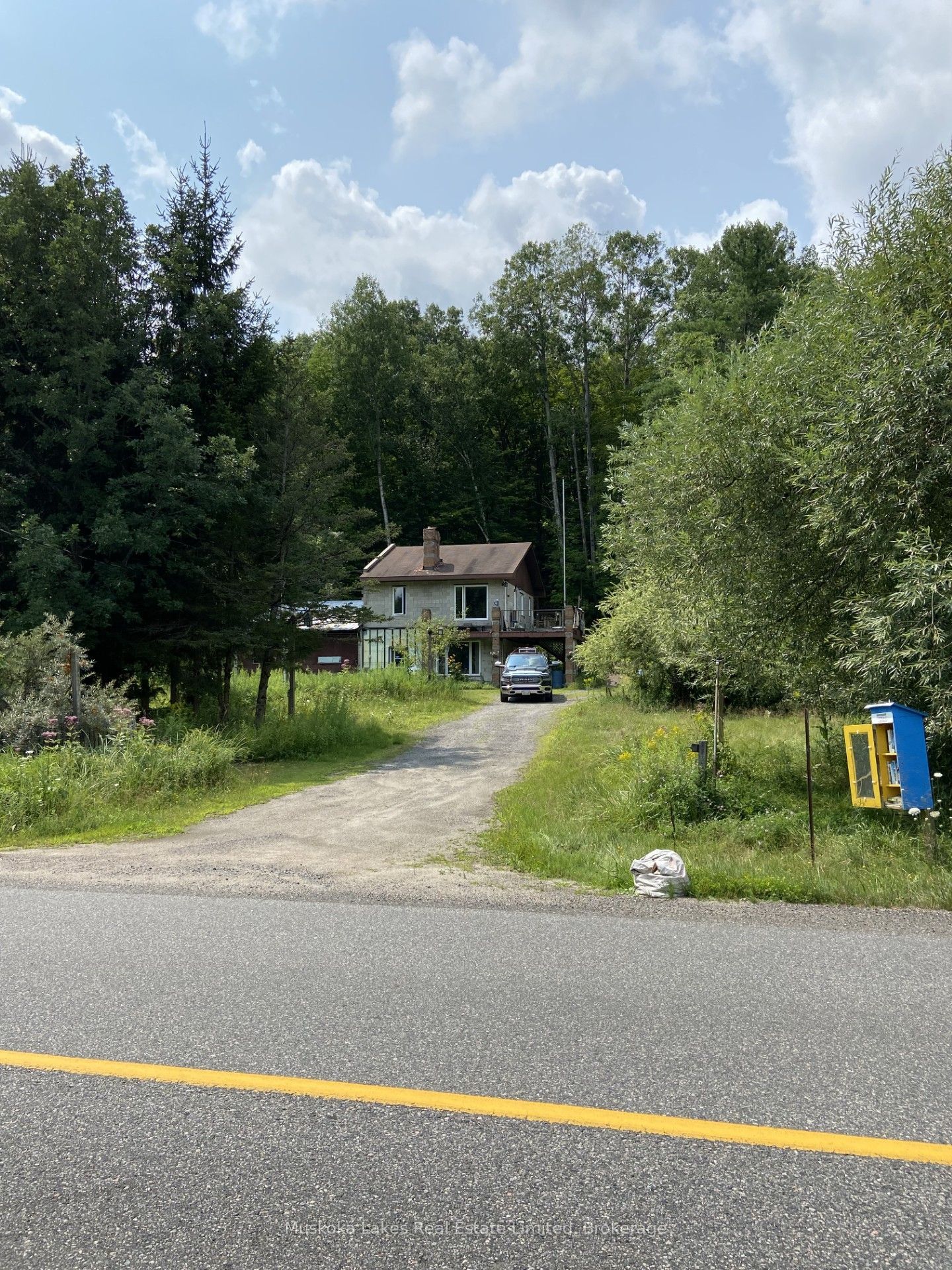 Listing 260942 Image