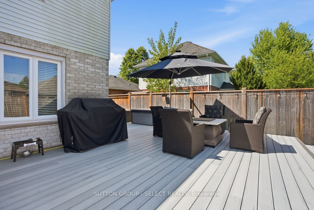 Listing 203685 Image
