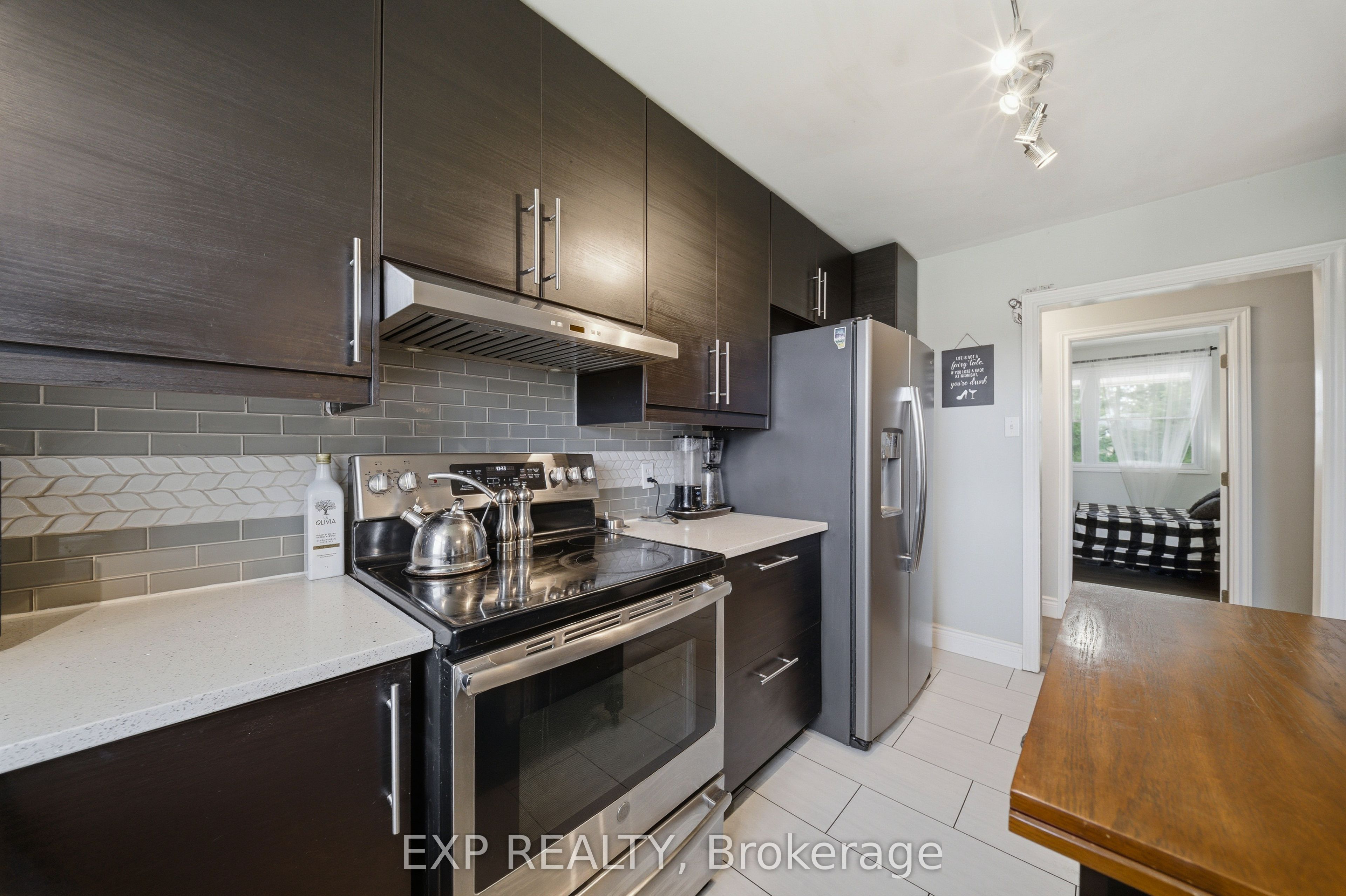 Listing 204796 Image