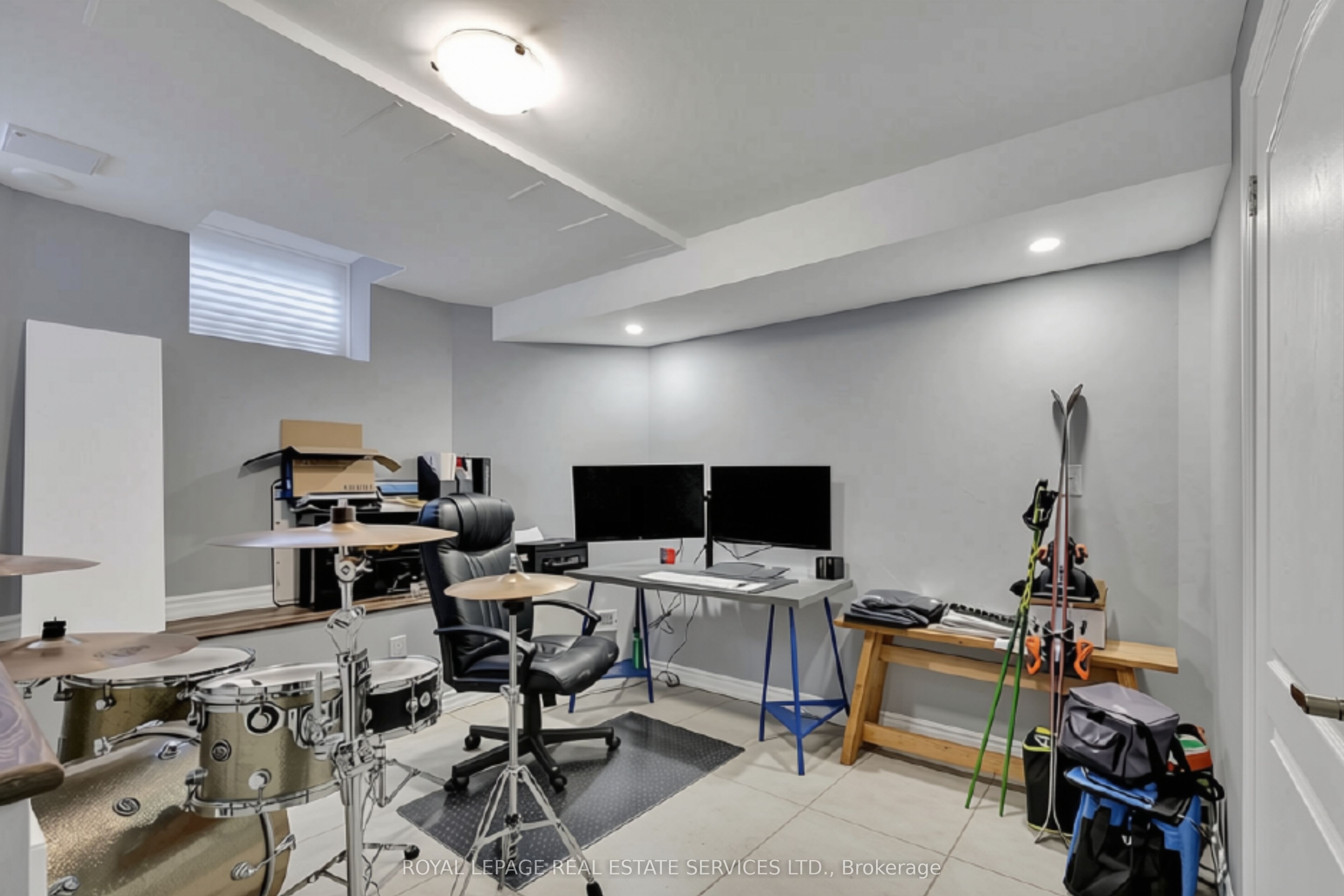 Listing 216454 Image