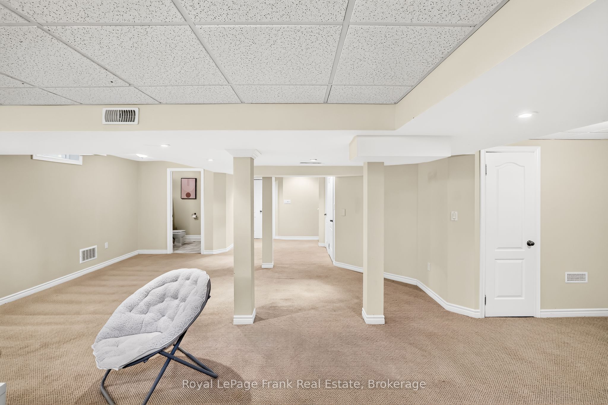 Listing 210380 Image