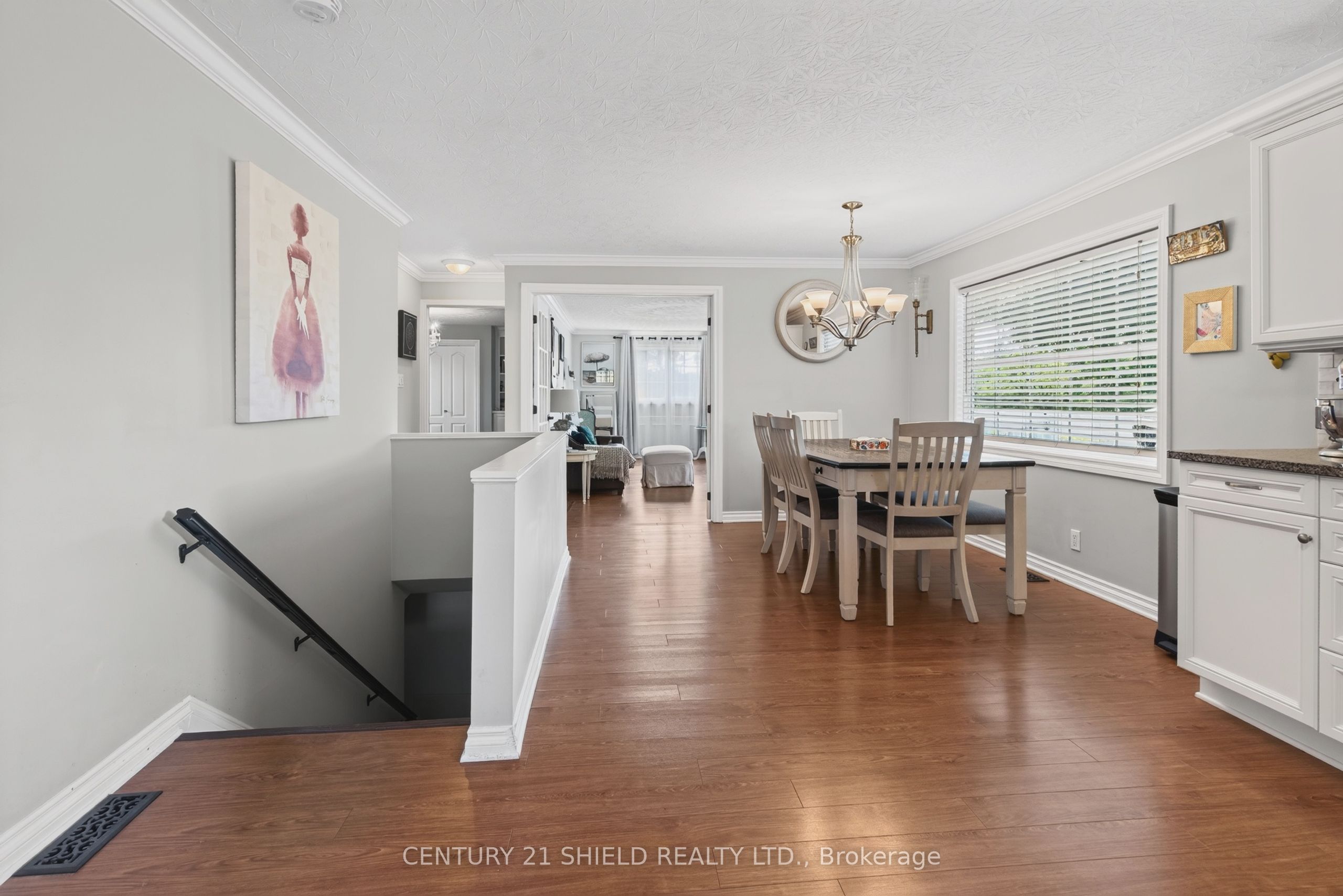 Listing 203853 Image