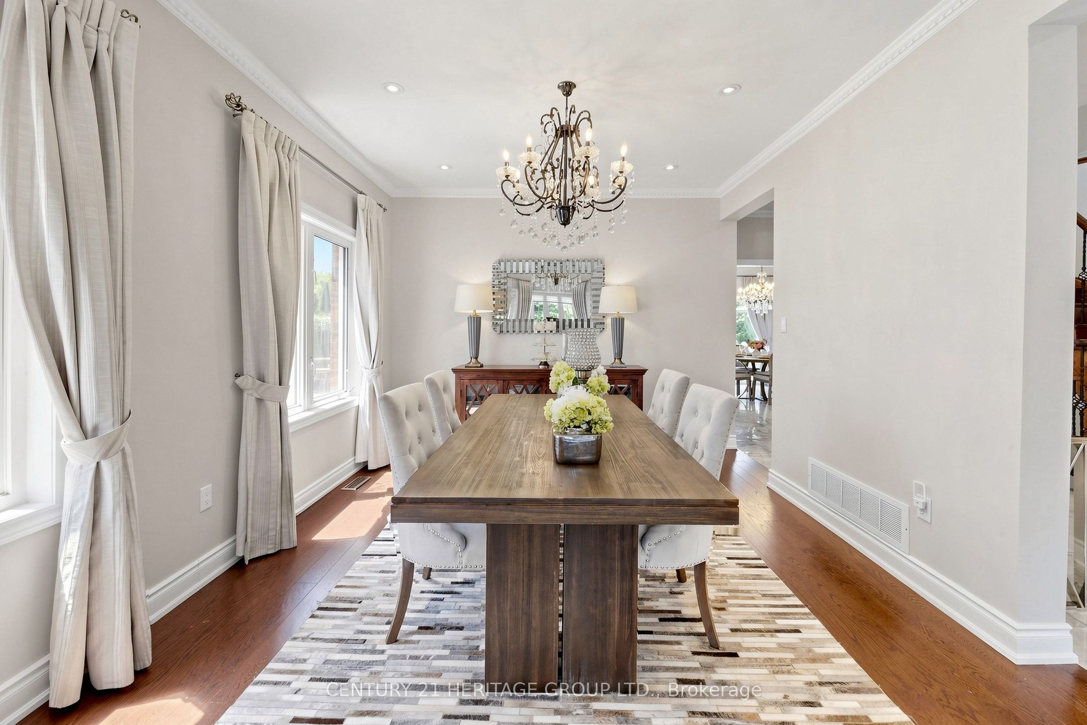 Listing 203442 Image