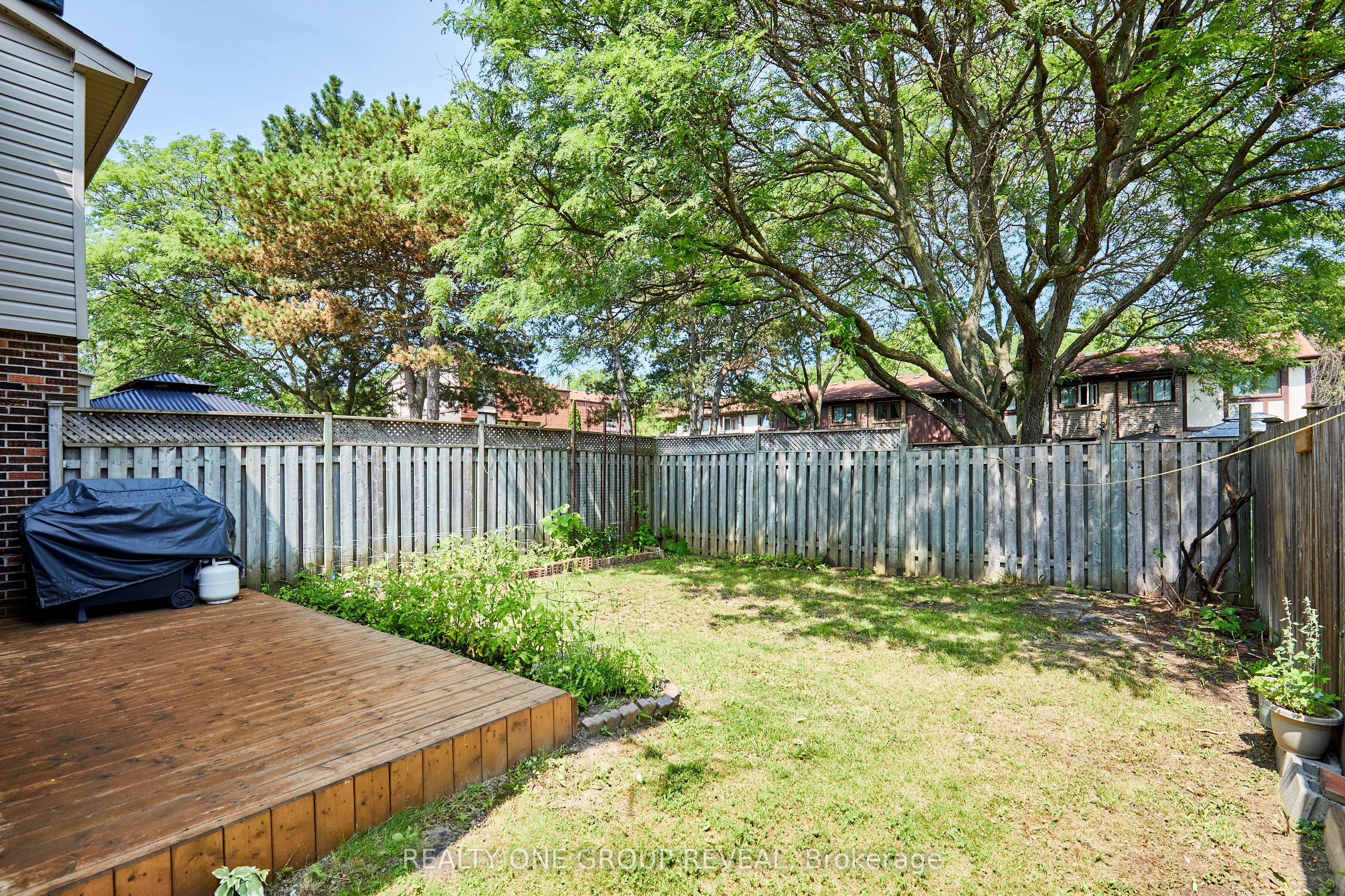 Listing 230561 Image