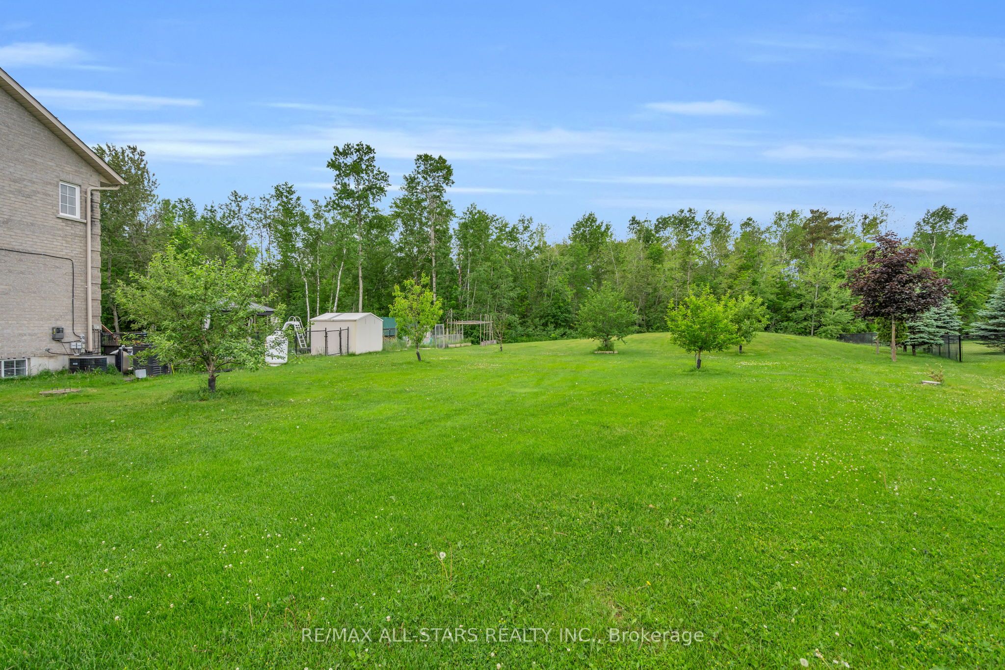 Listing 203448 Image