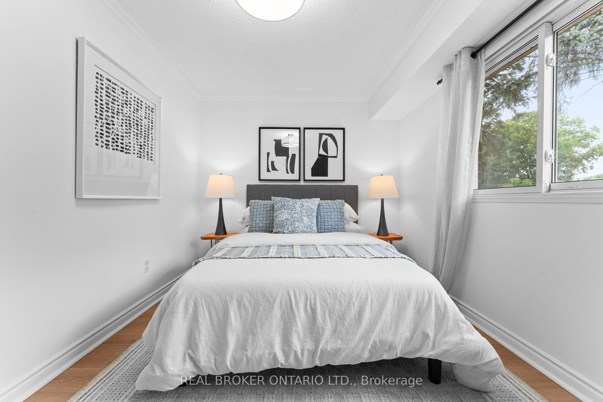 Listing 209178 Image