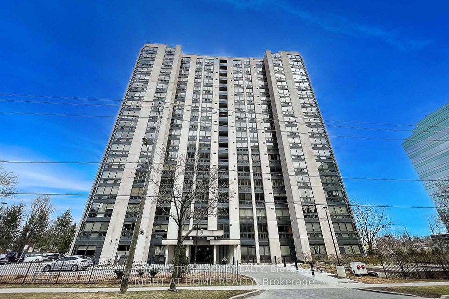 Listing 232956 Image