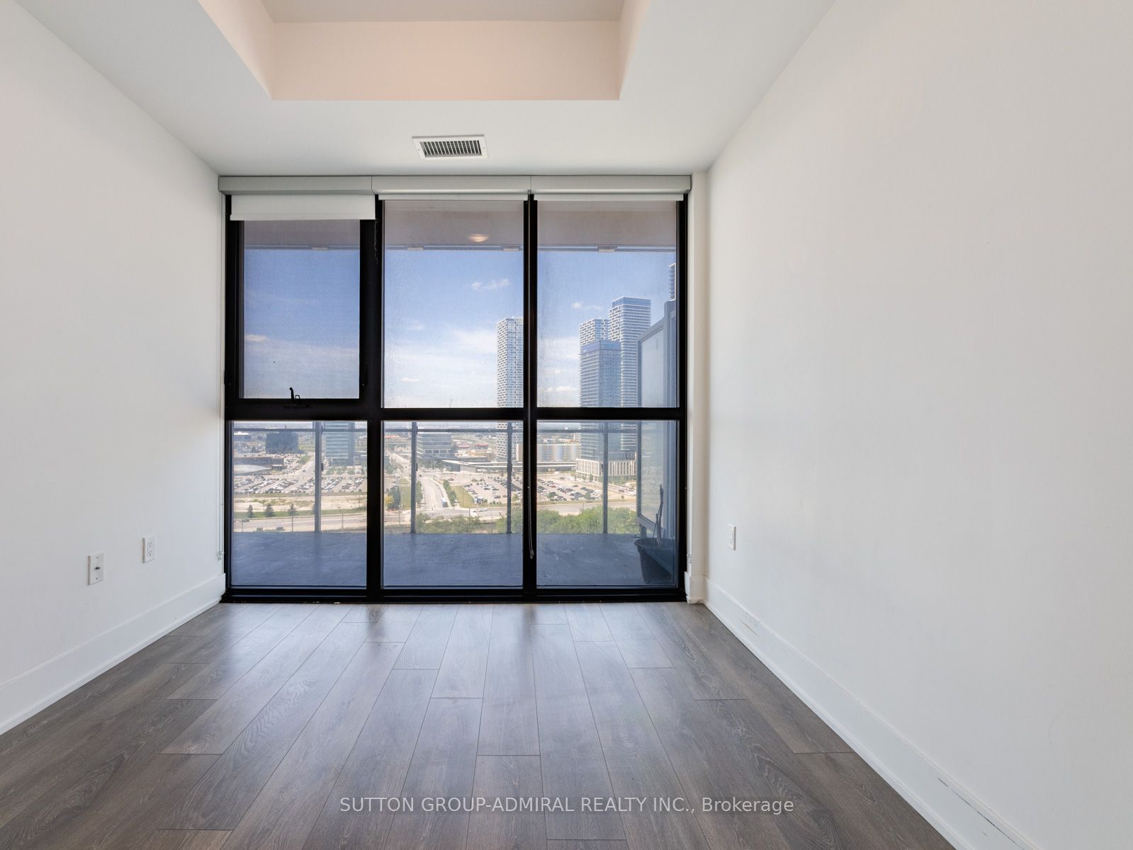 Listing 203354 Image