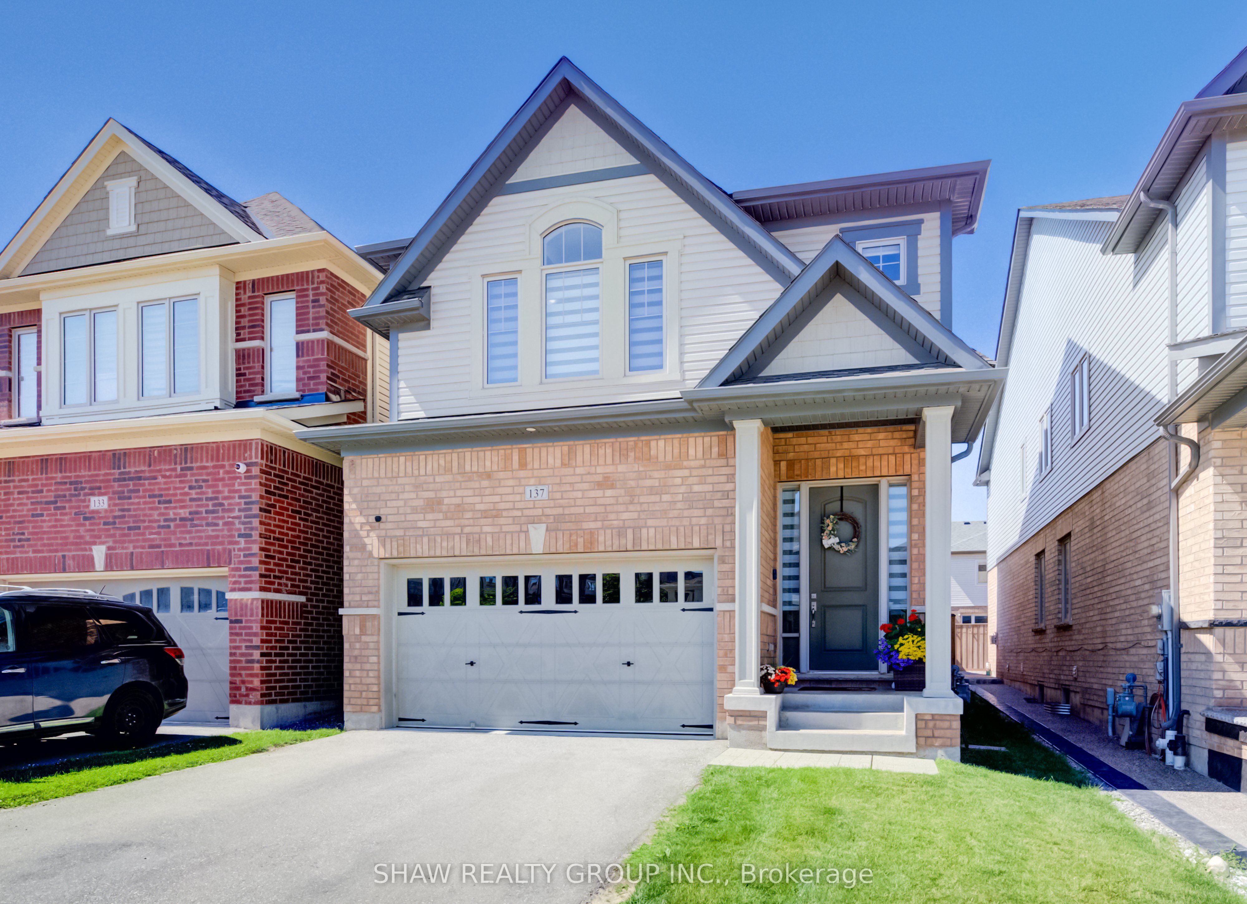 Listing 204881 Image