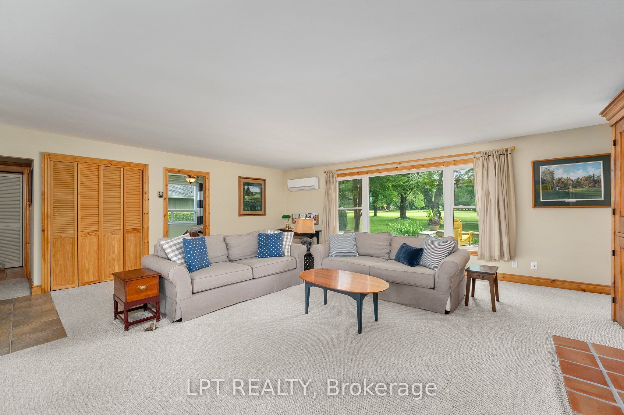Listing 207117 Image