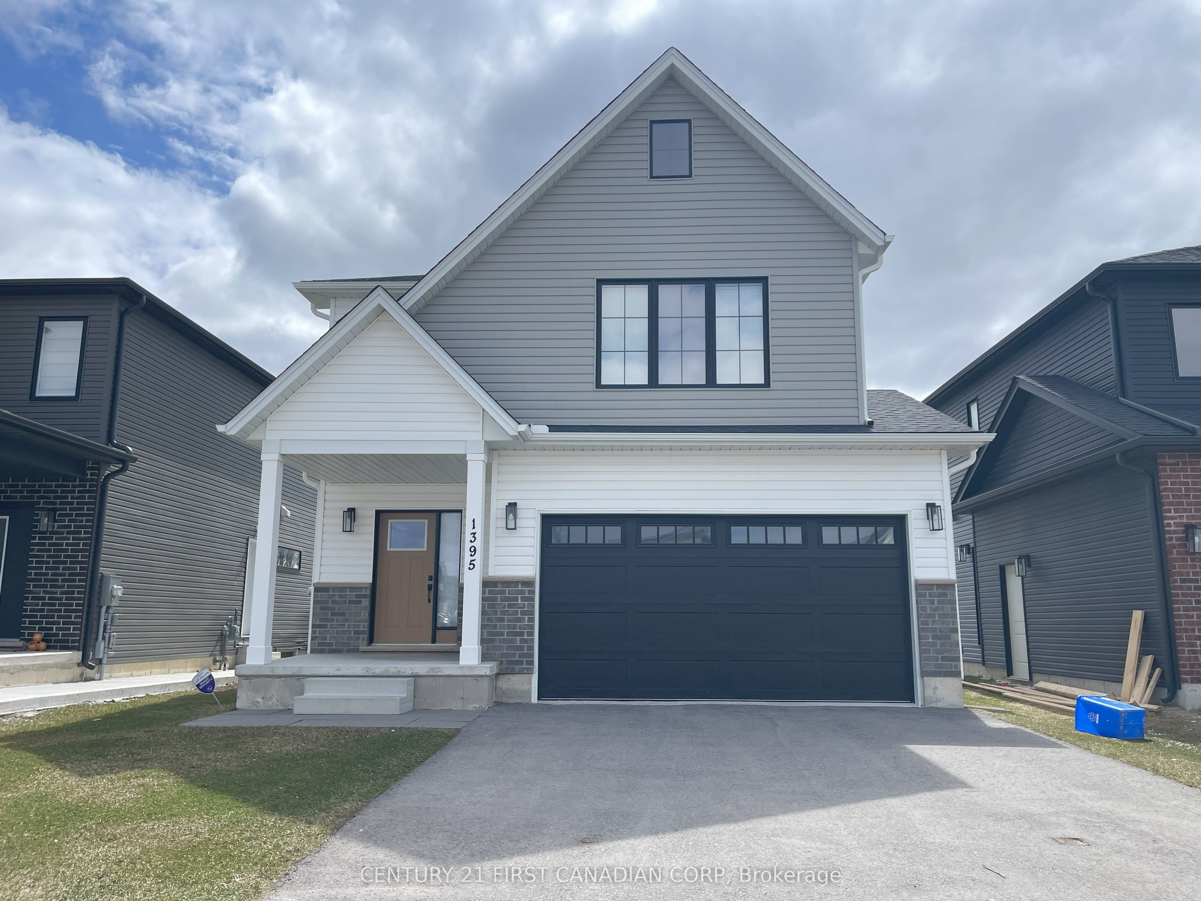 Listing 203483 Image