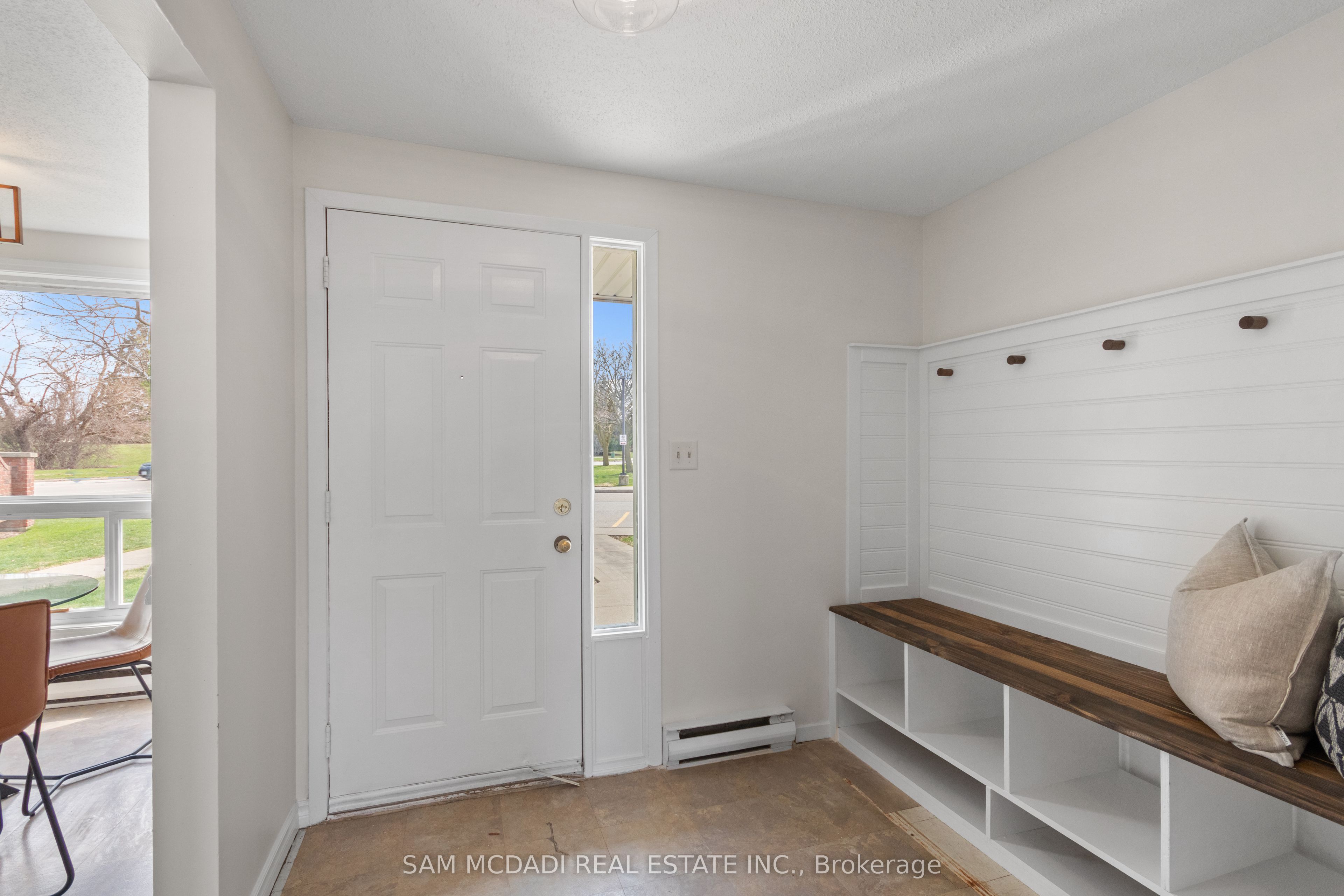 Listing 204542 Image