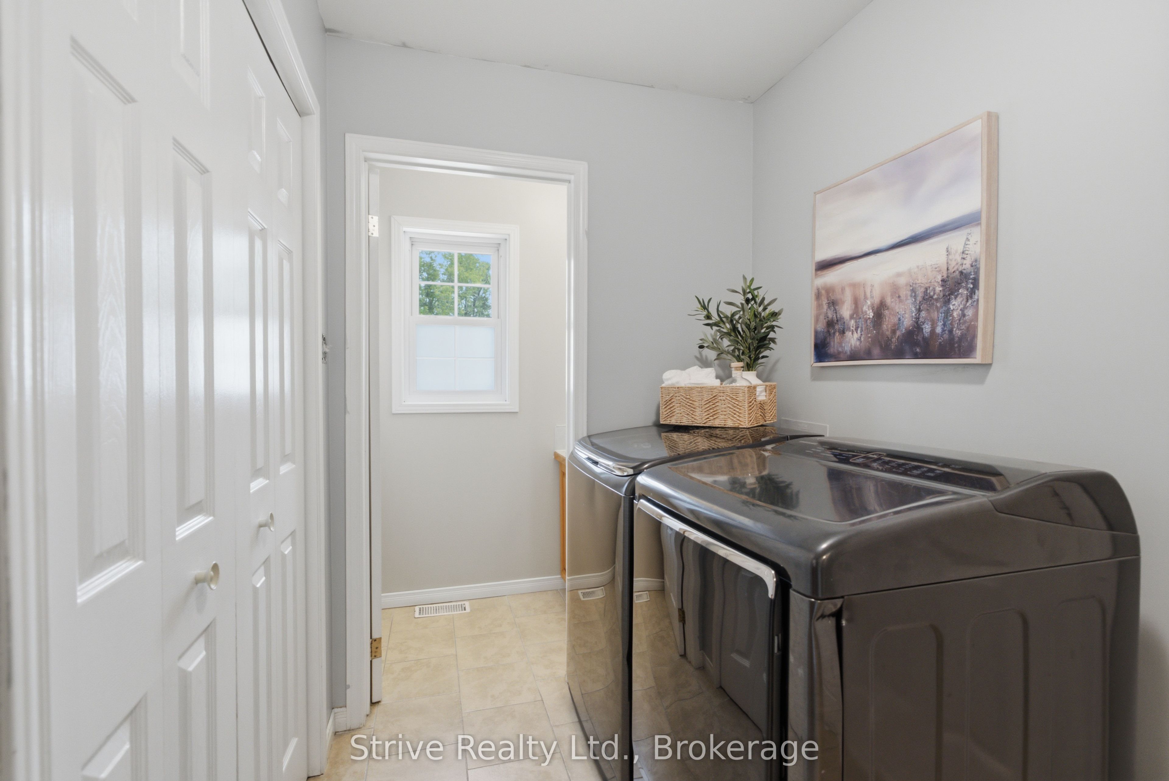 Listing 208381 Image