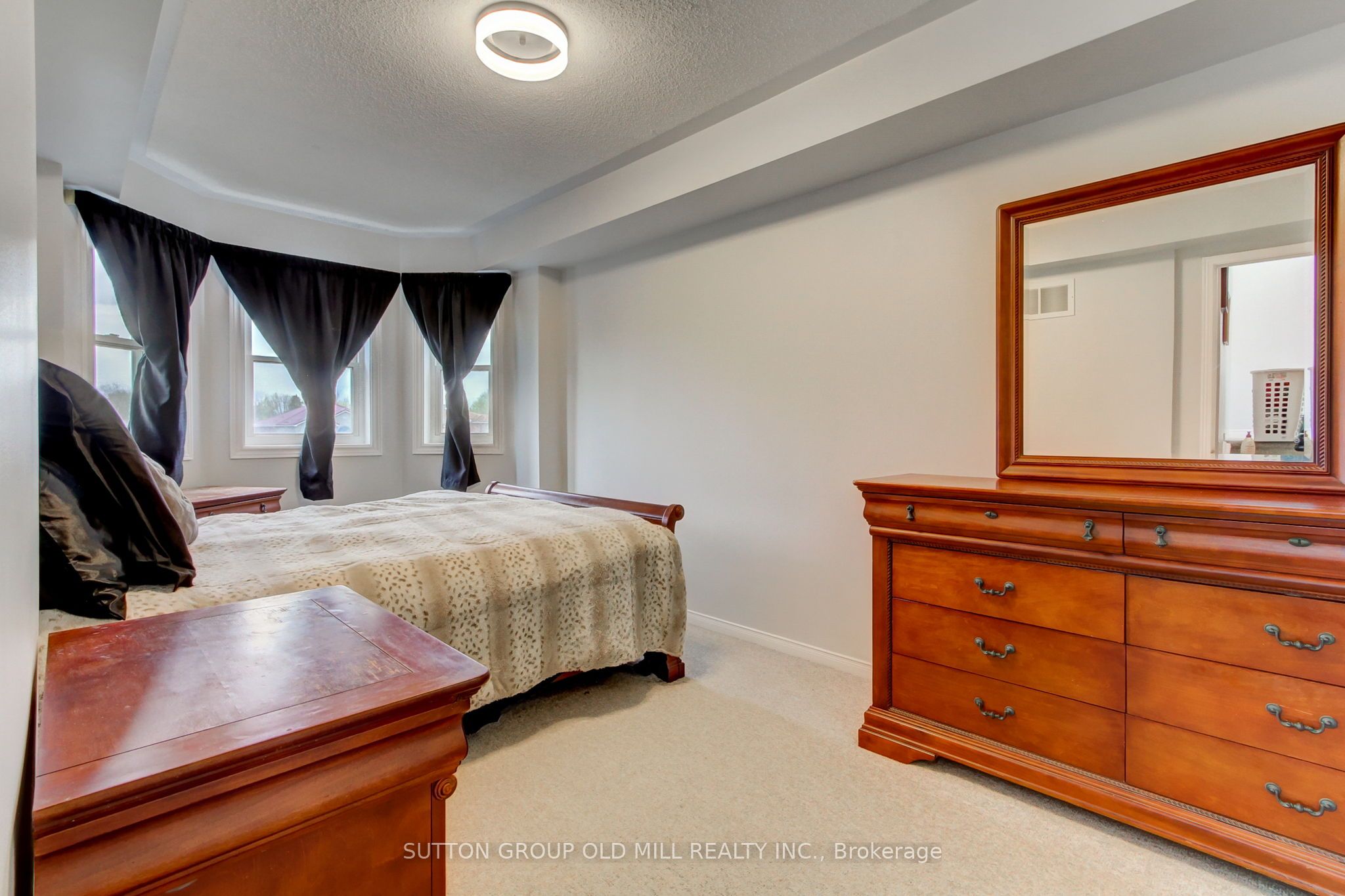 Listing 205894 Image