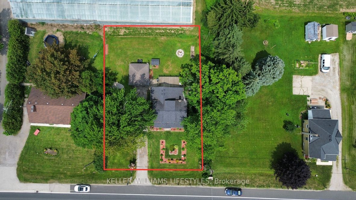 Listing 208295 Image