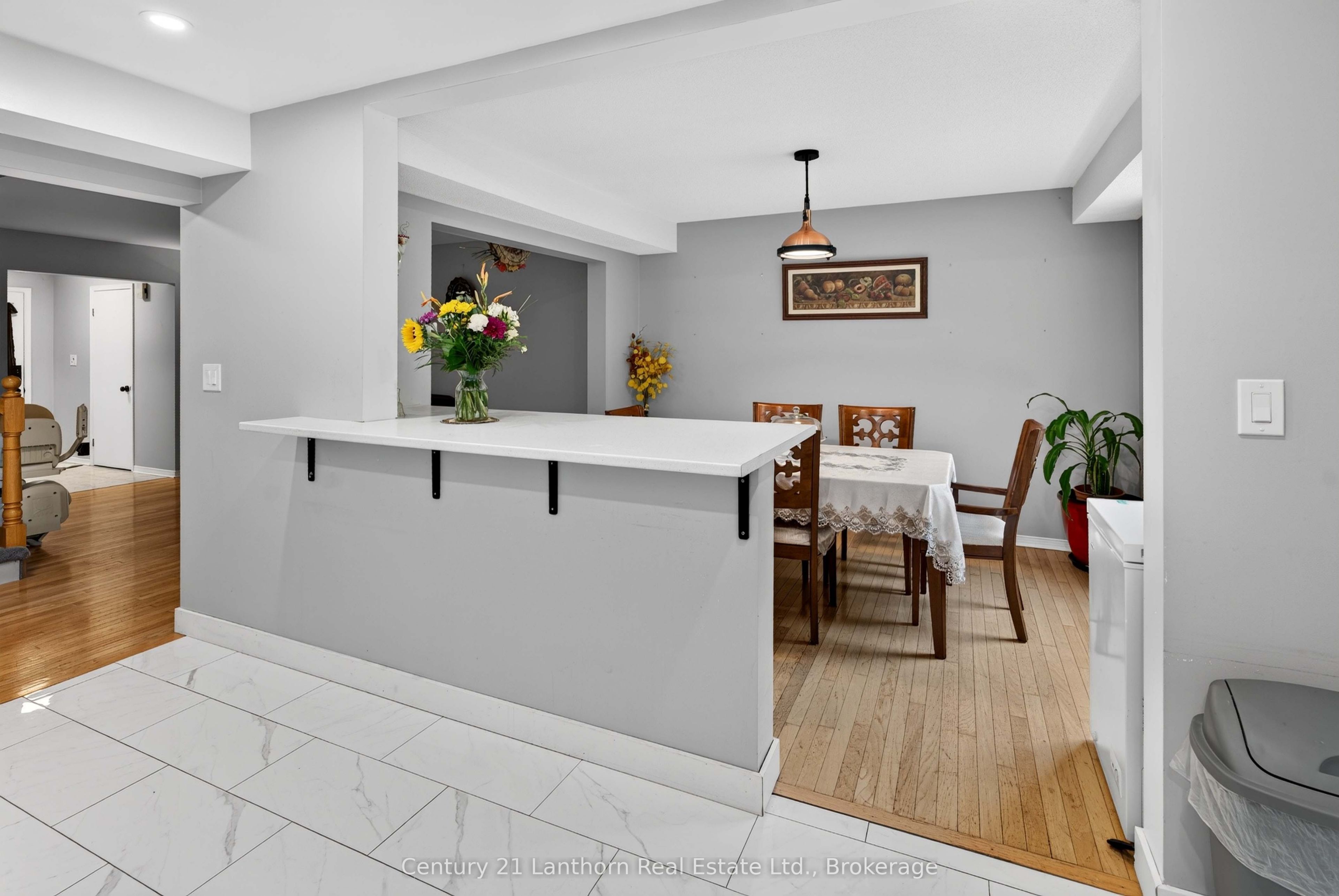 Listing 208417 Image