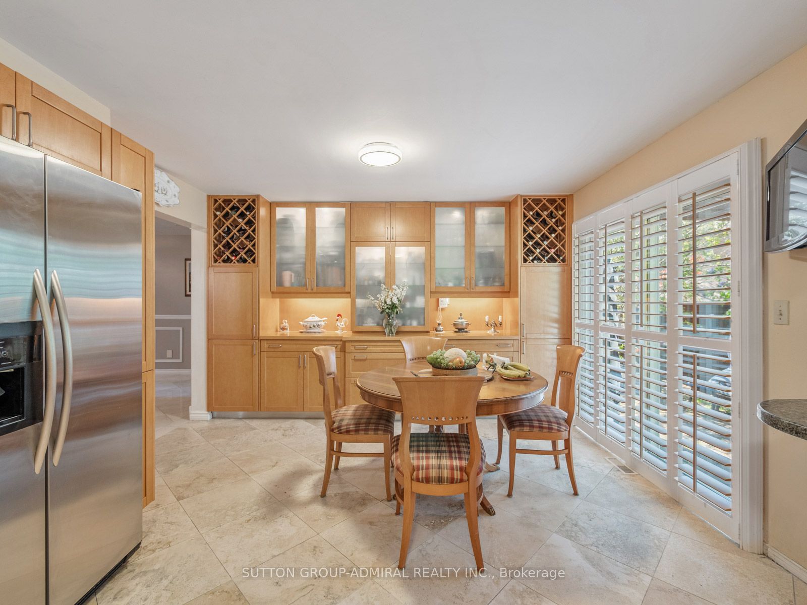 Listing 208574 Image