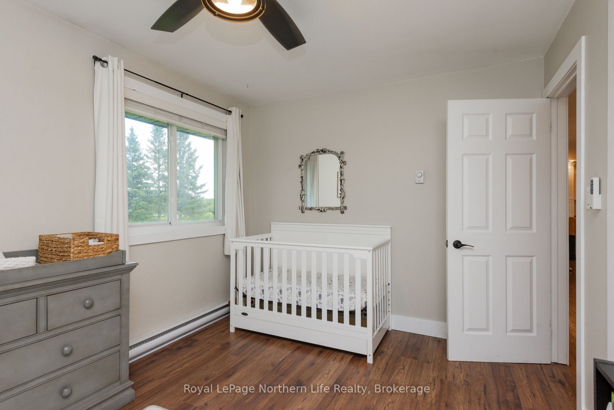 Listing 203542 Image