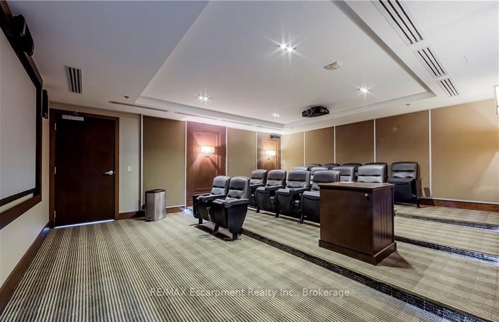 Listing 203512 Image