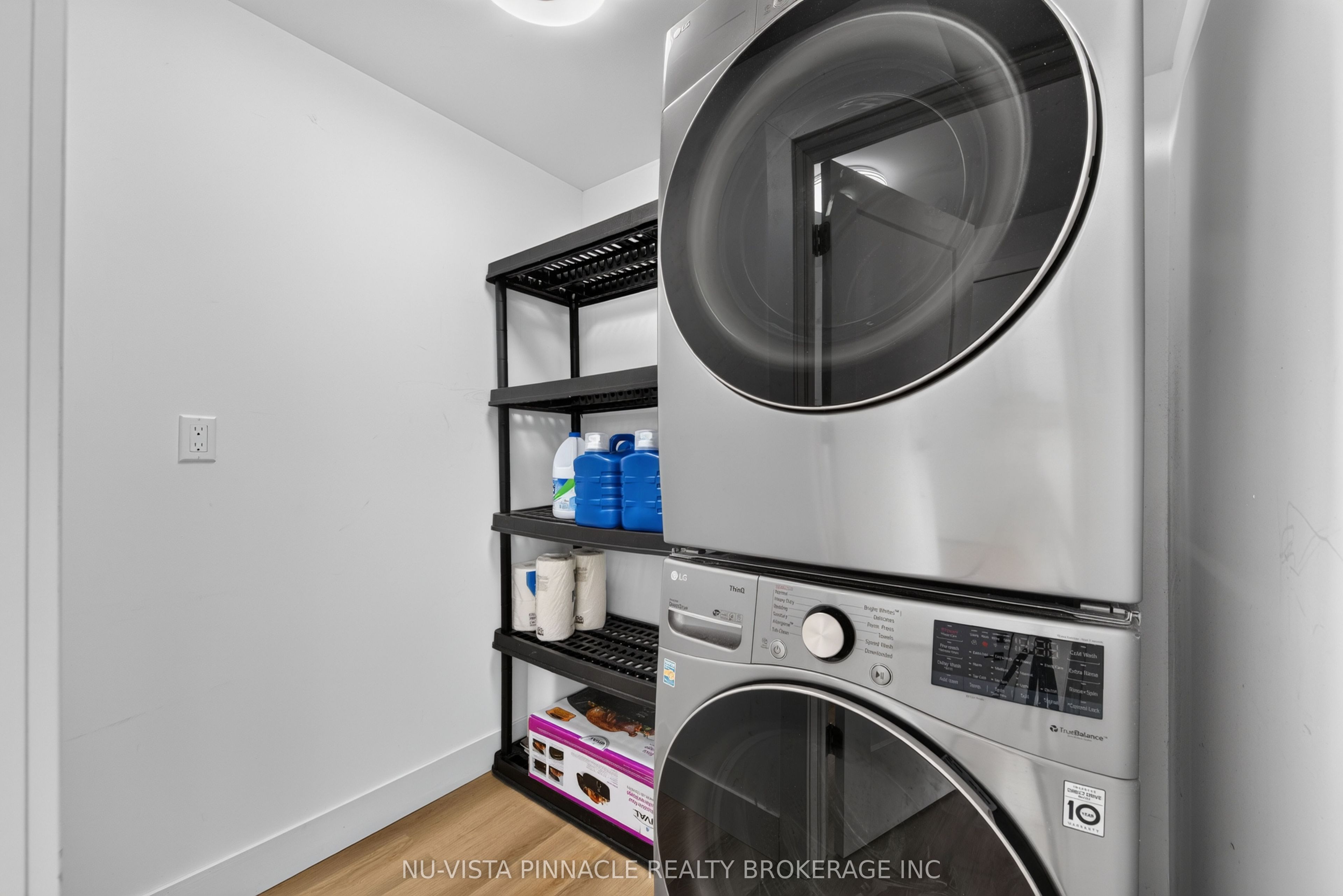 Listing 206992 Image