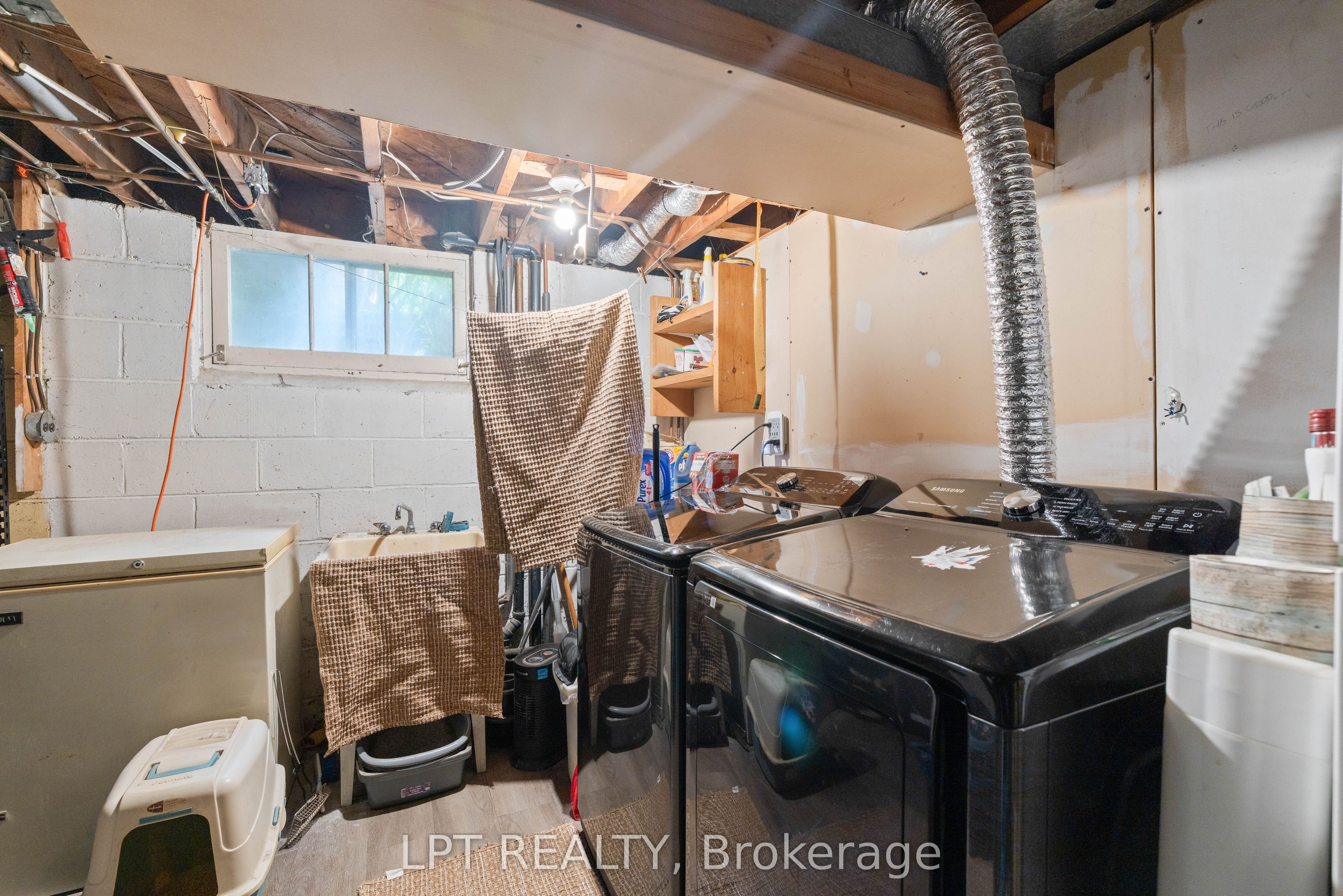 Listing 208391 Image