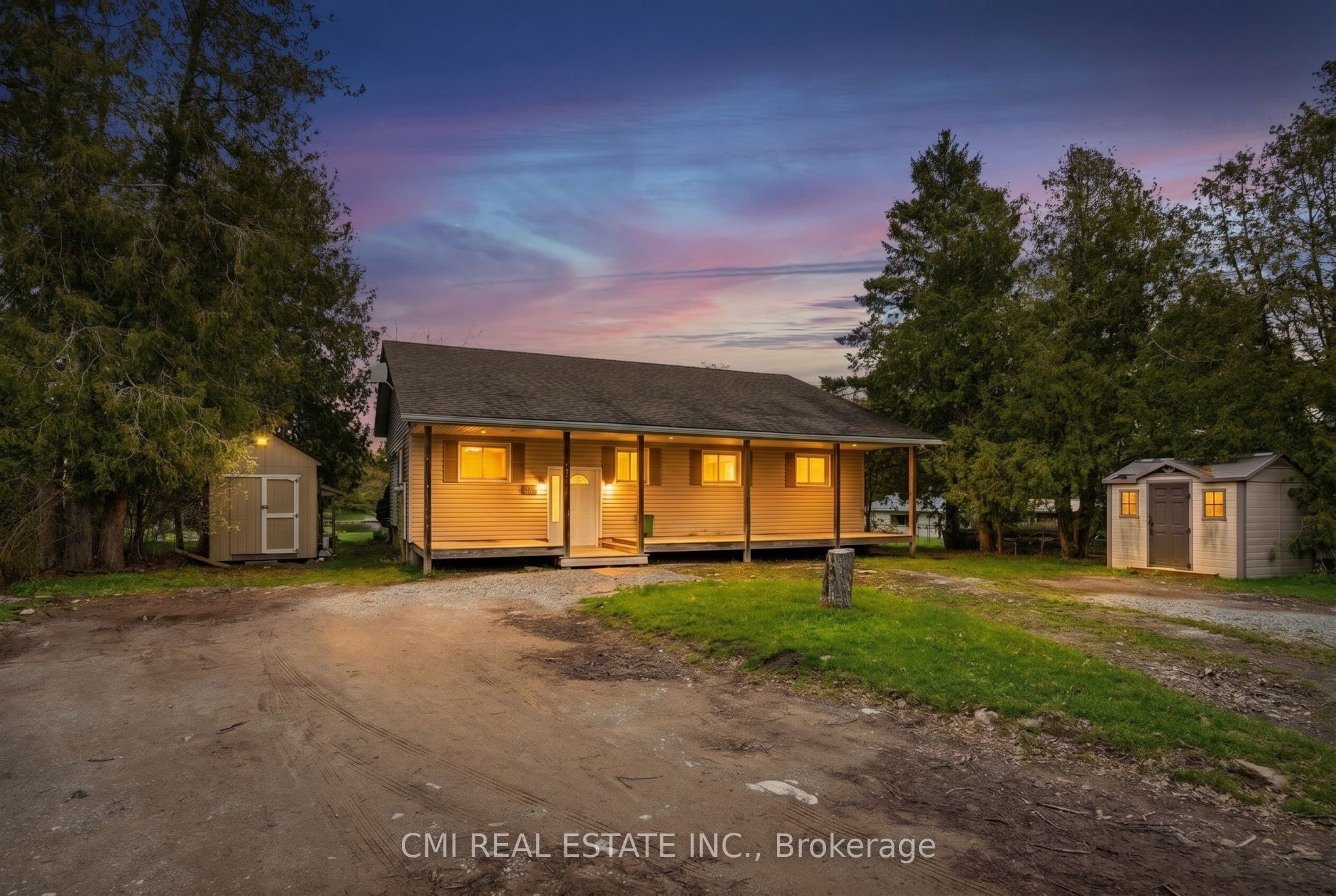 Listing 209797 Image