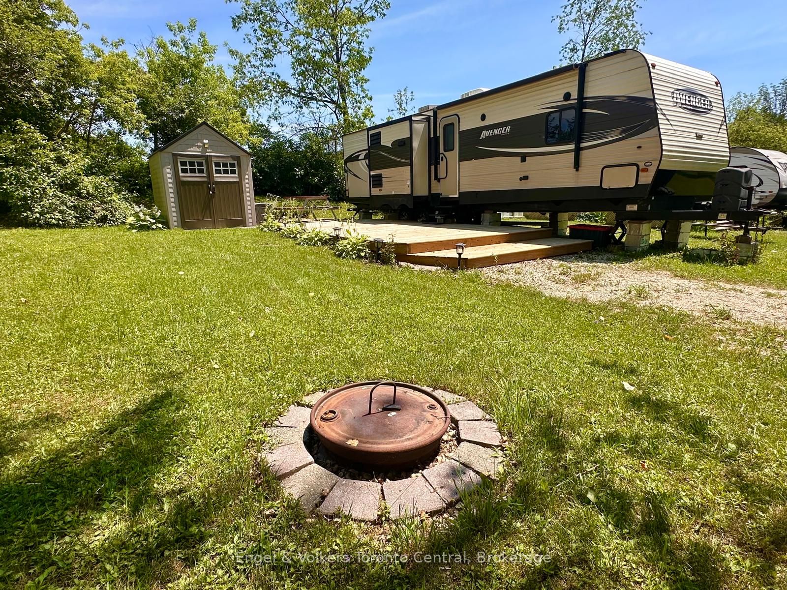 Listing 204097 Image