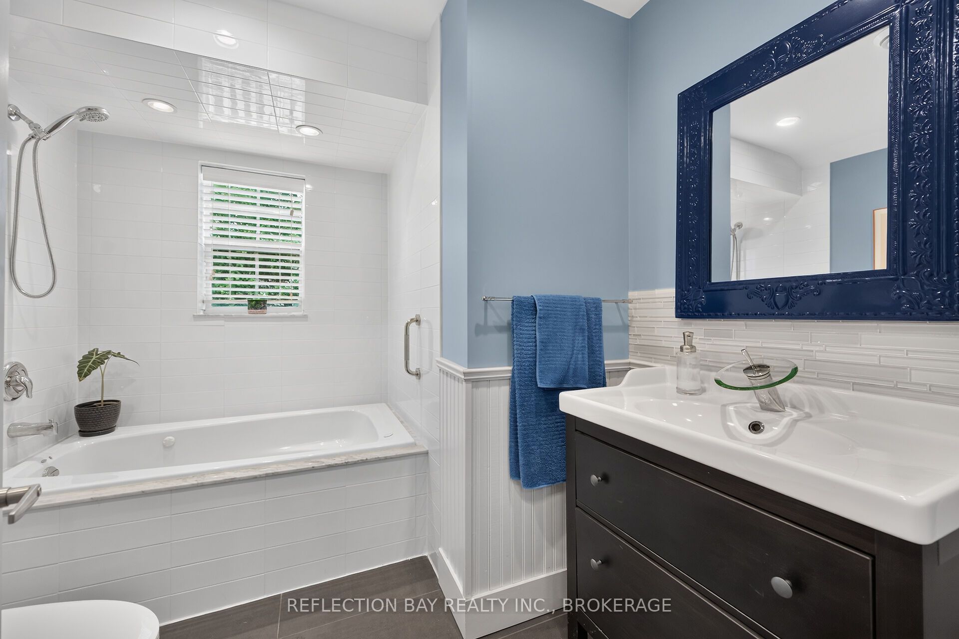 Listing 219933 Image