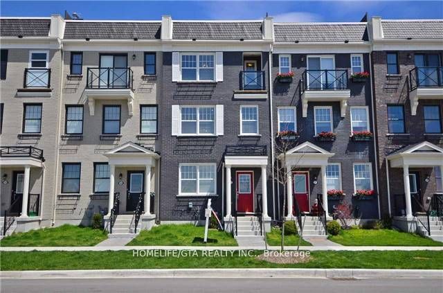 Listing 203852 Image
