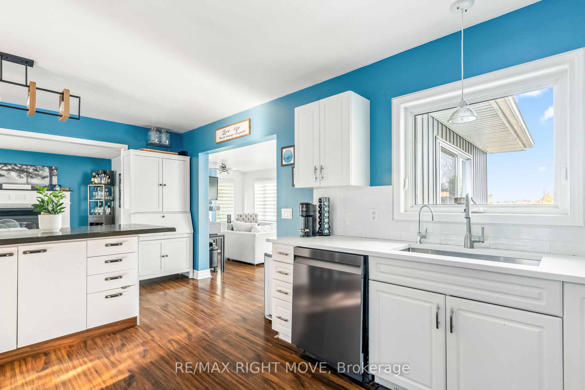 Listing 203826 Image