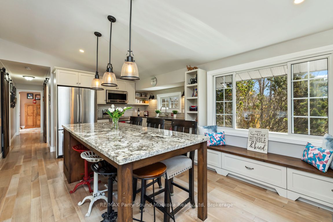 Listing 206927 Image