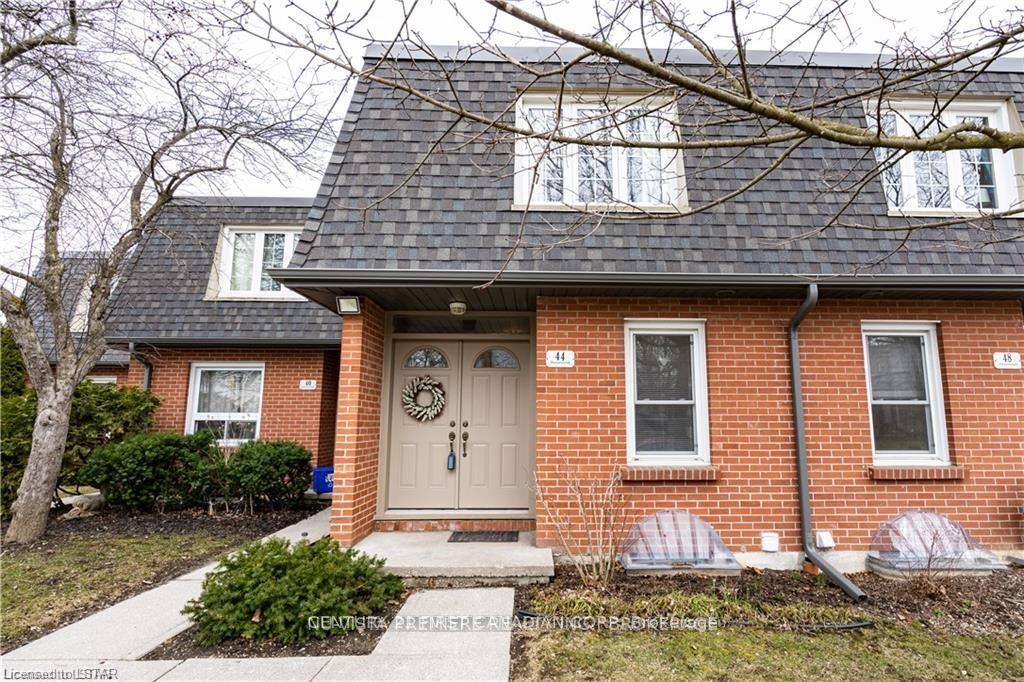 Listing 204759 Image