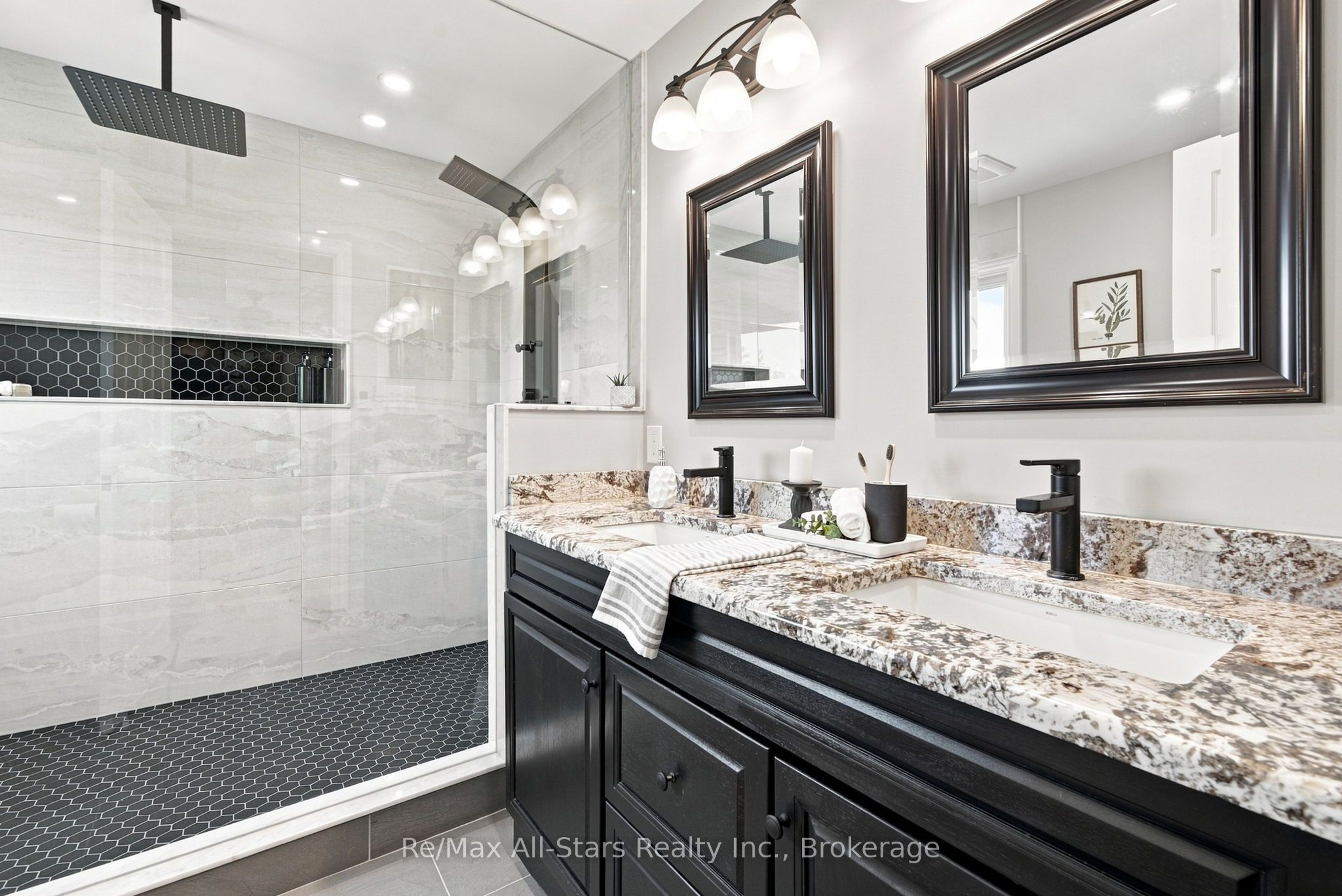 Listing 224845 Image