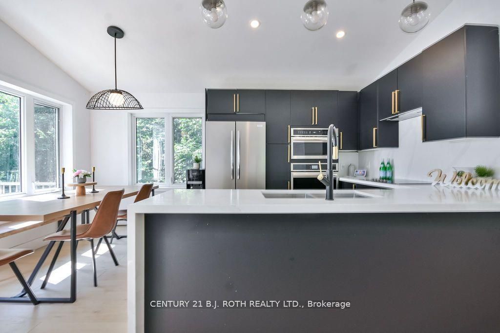 Listing 203566 Image