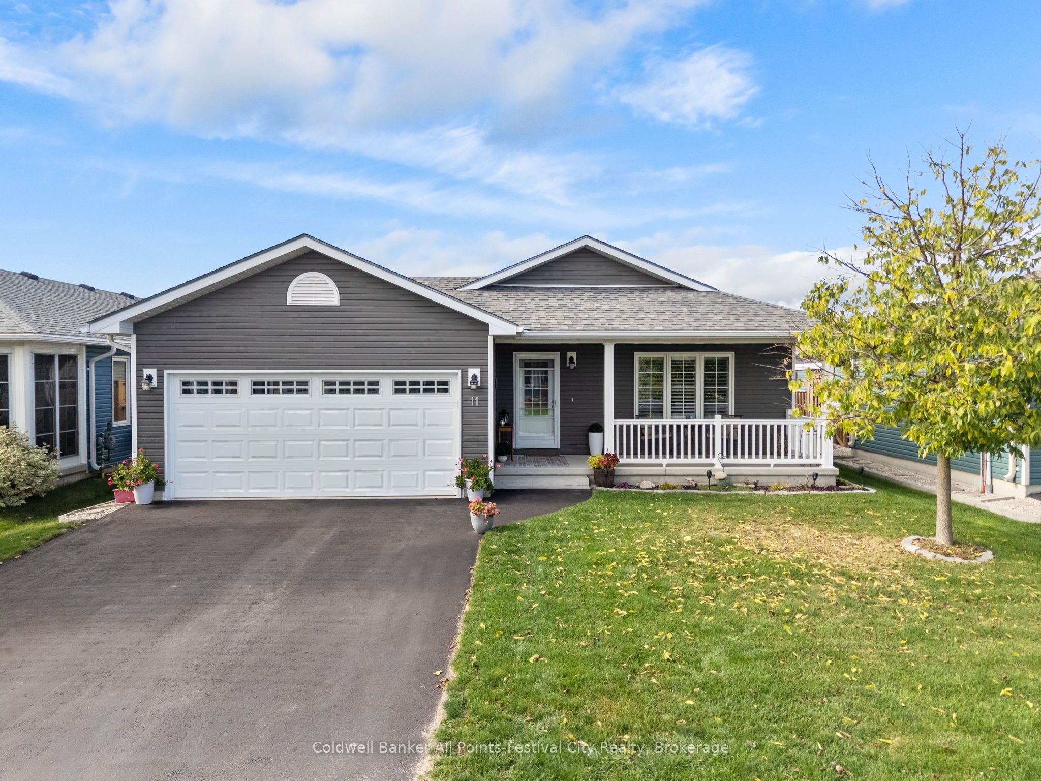 Listing 203506 Image