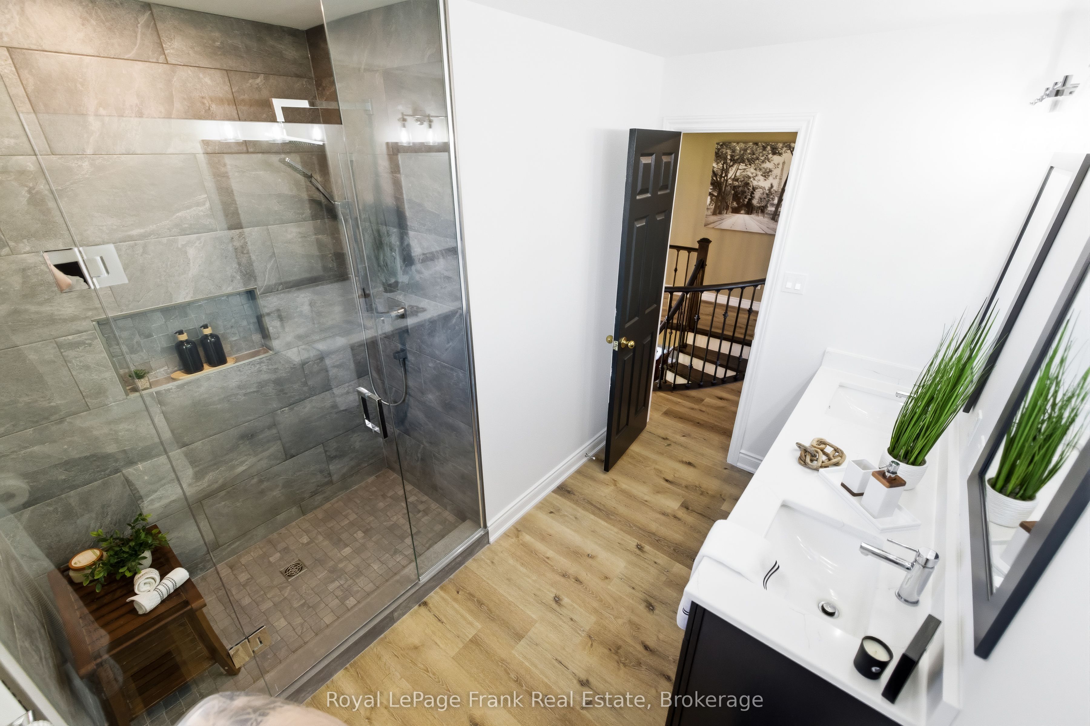 Listing 203647 Image