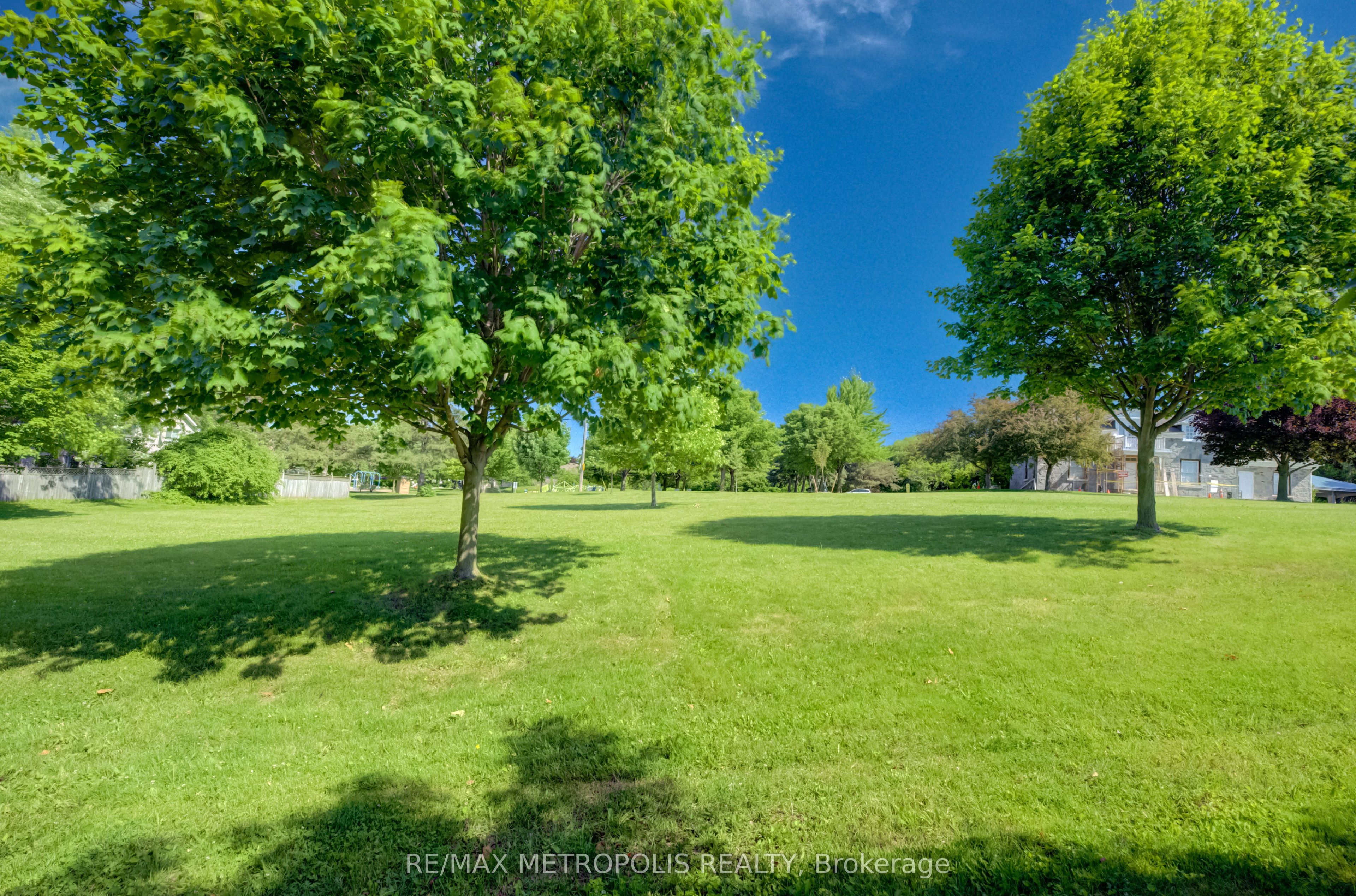 Listing 206814 Image