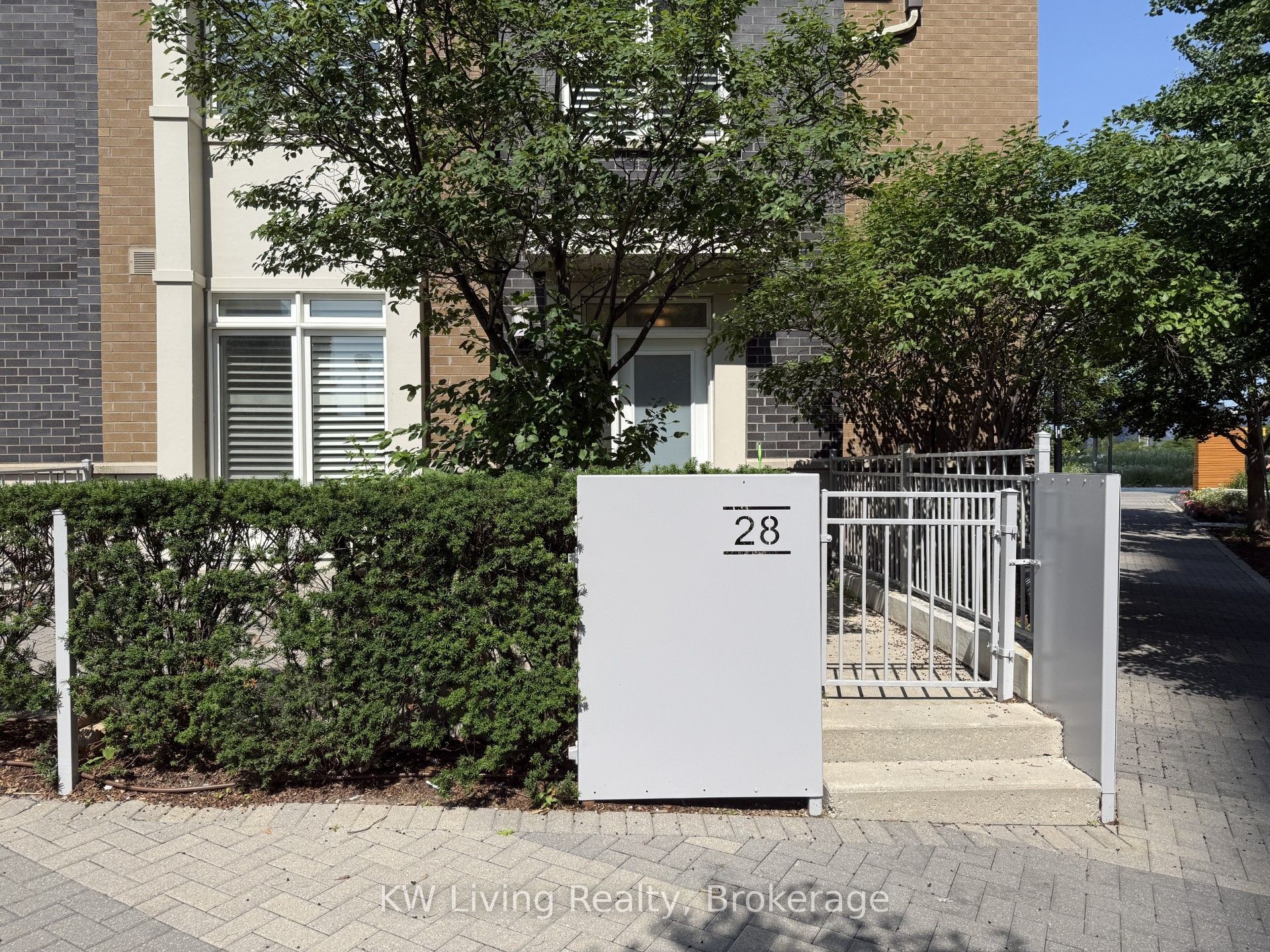 Listing 203642 Image