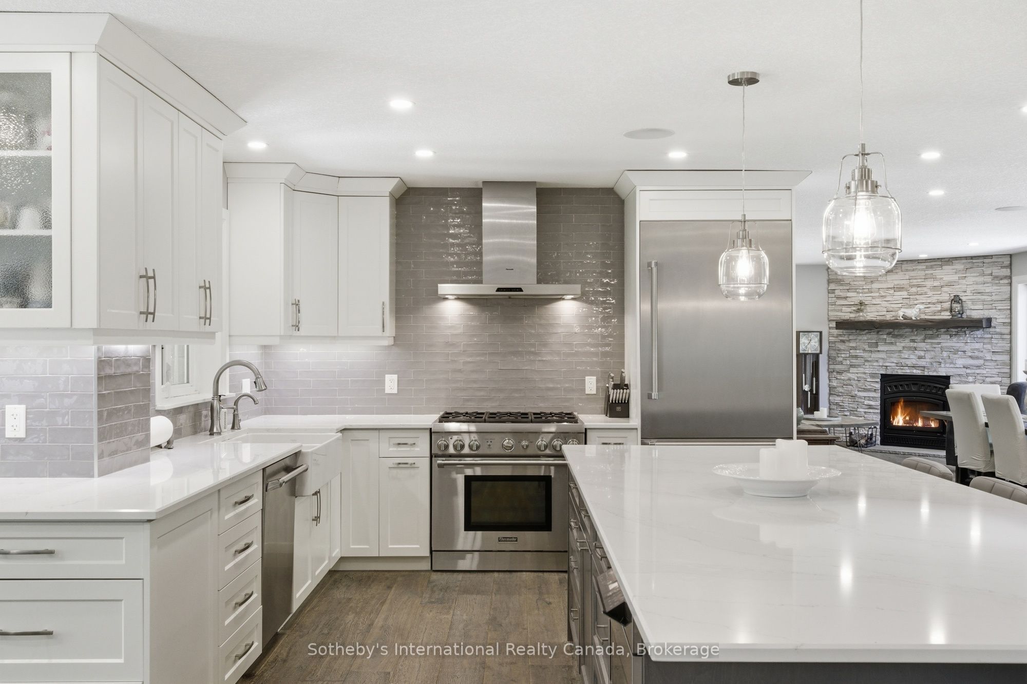 Listing 204330 Image