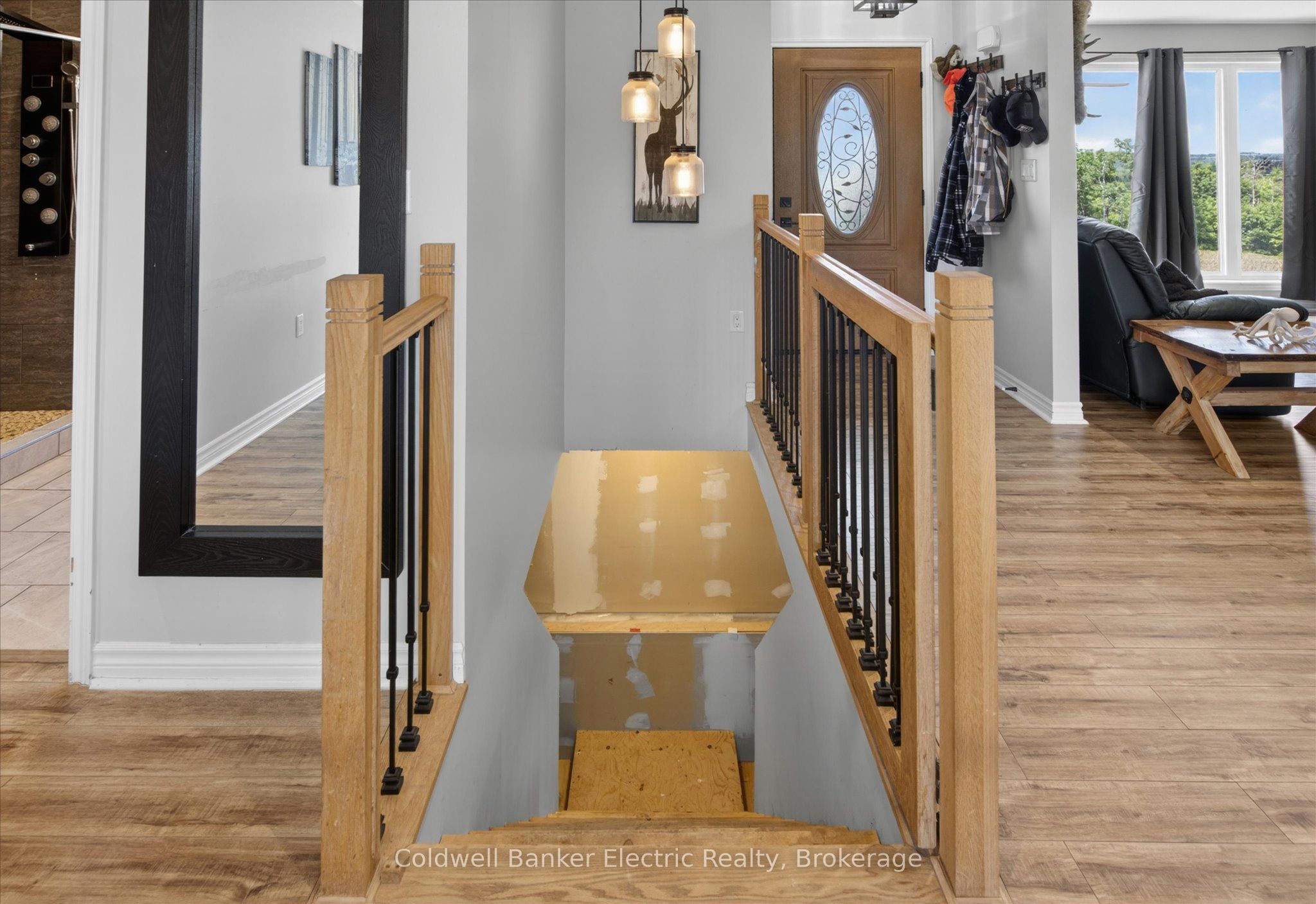 Listing 204719 Image