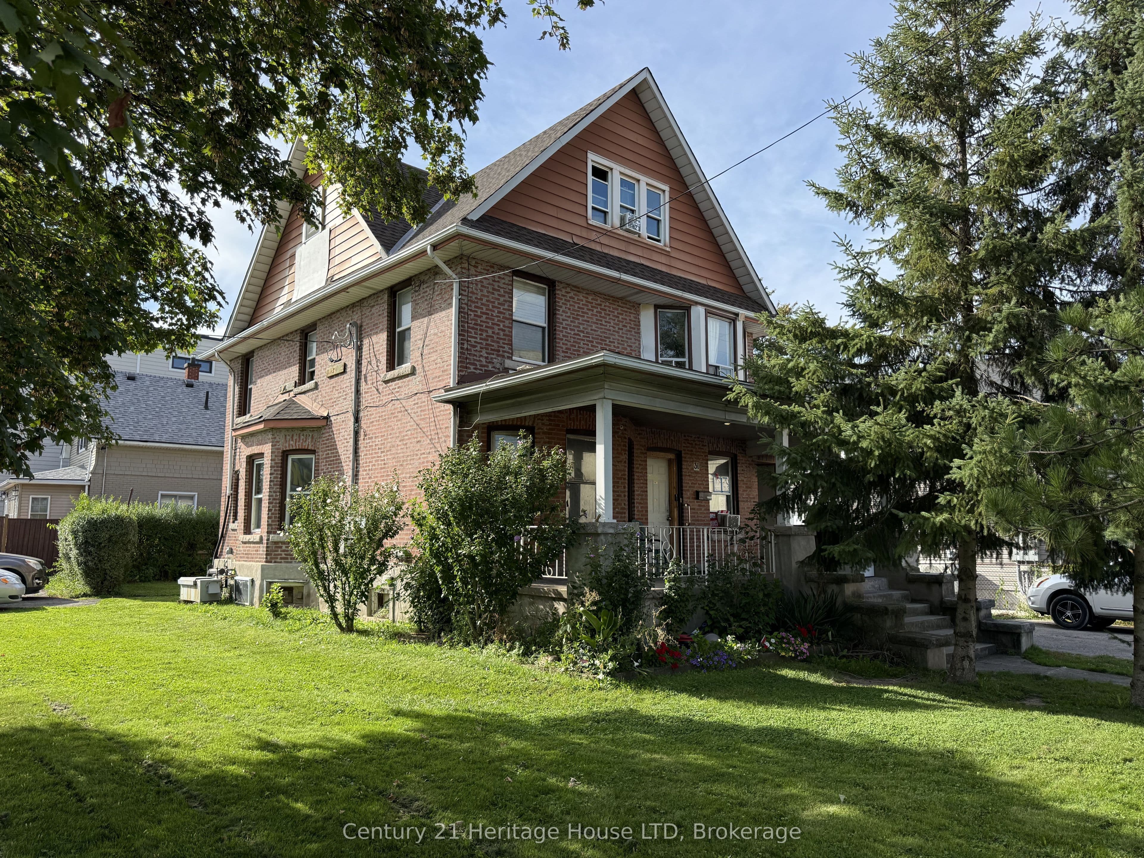 Listing 301763 Image