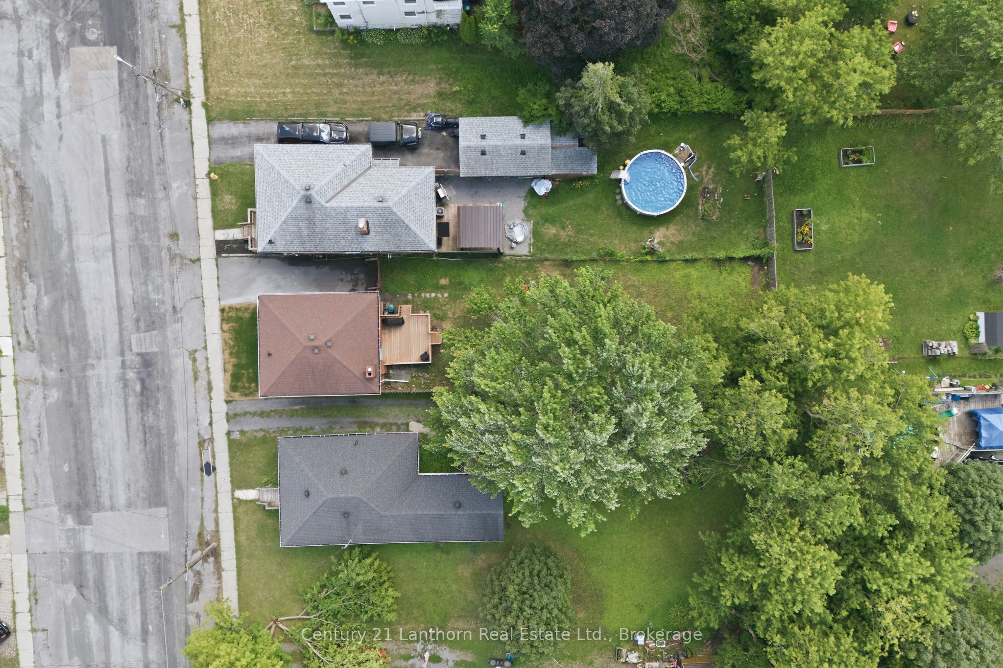 Listing 236115 Image