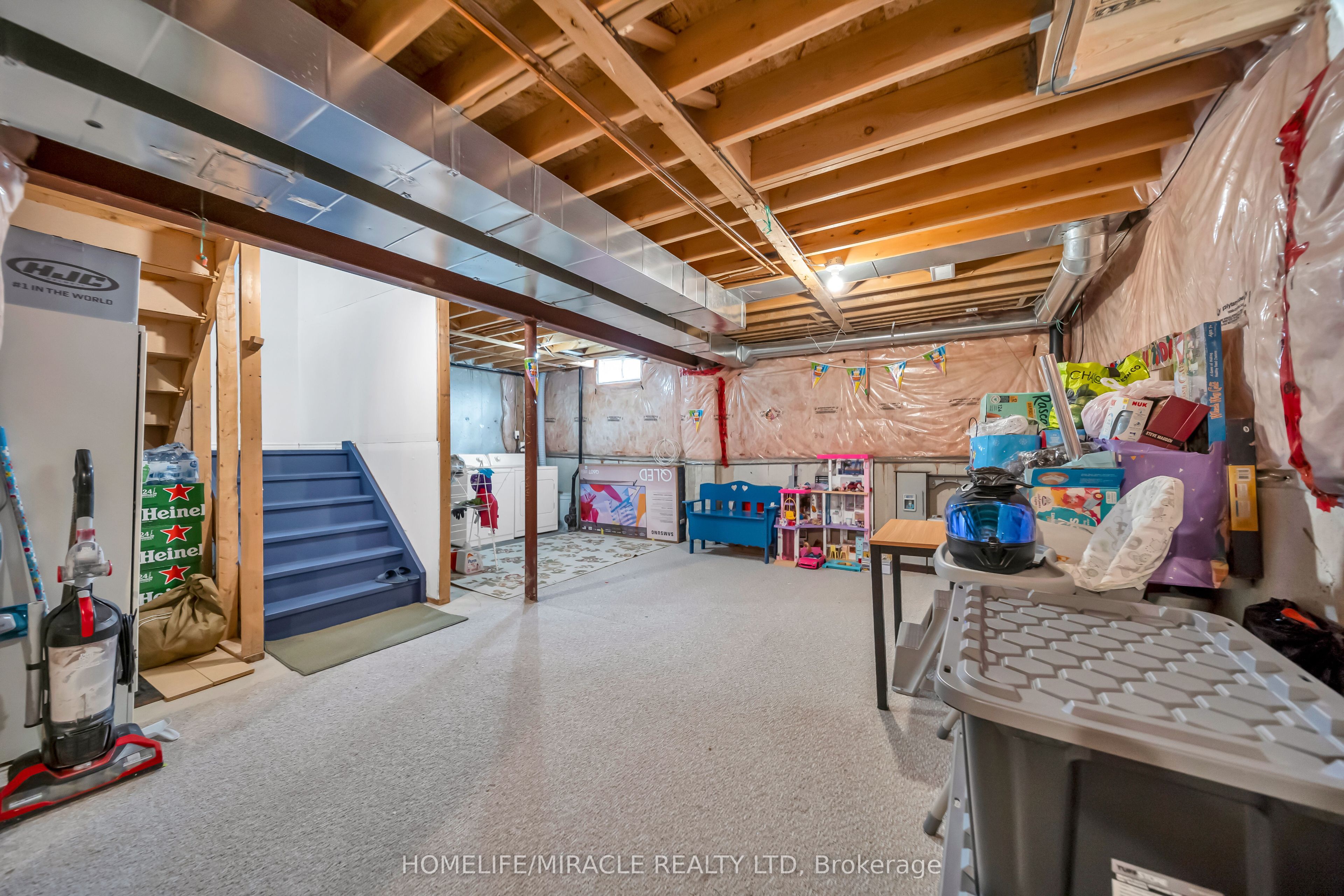 Listing 203771 Image