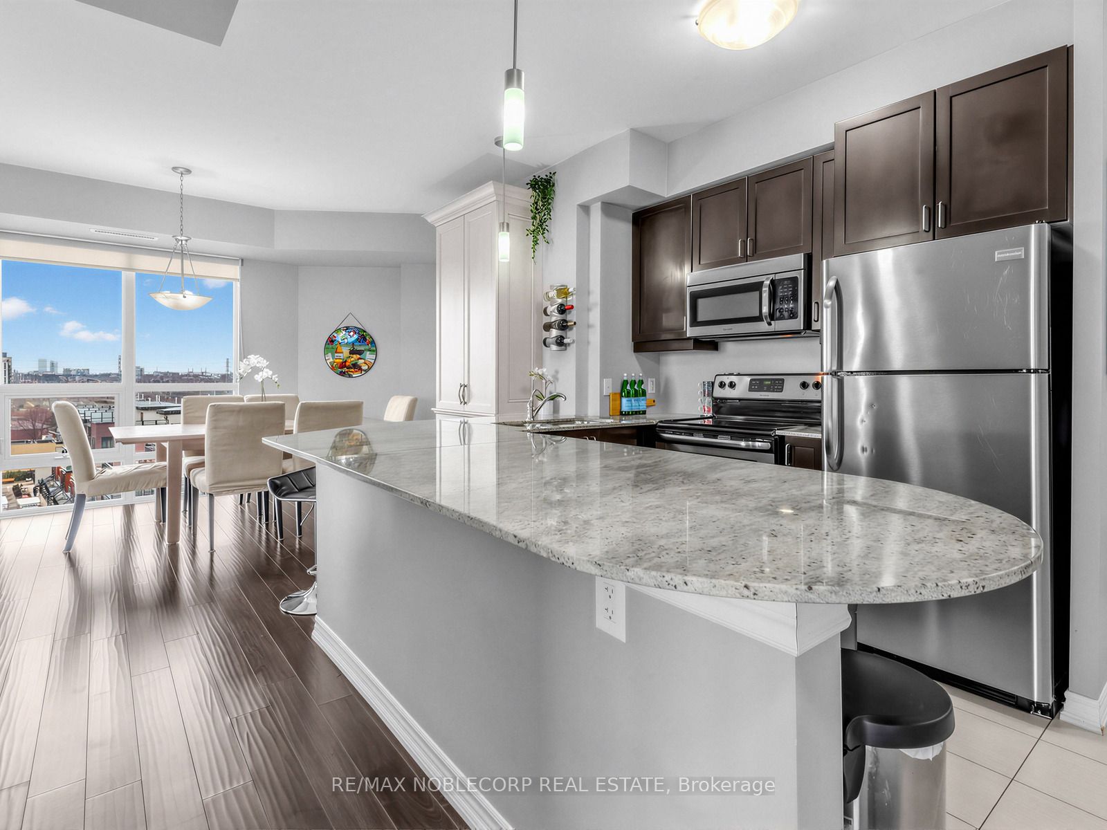 Listing 203819 Image