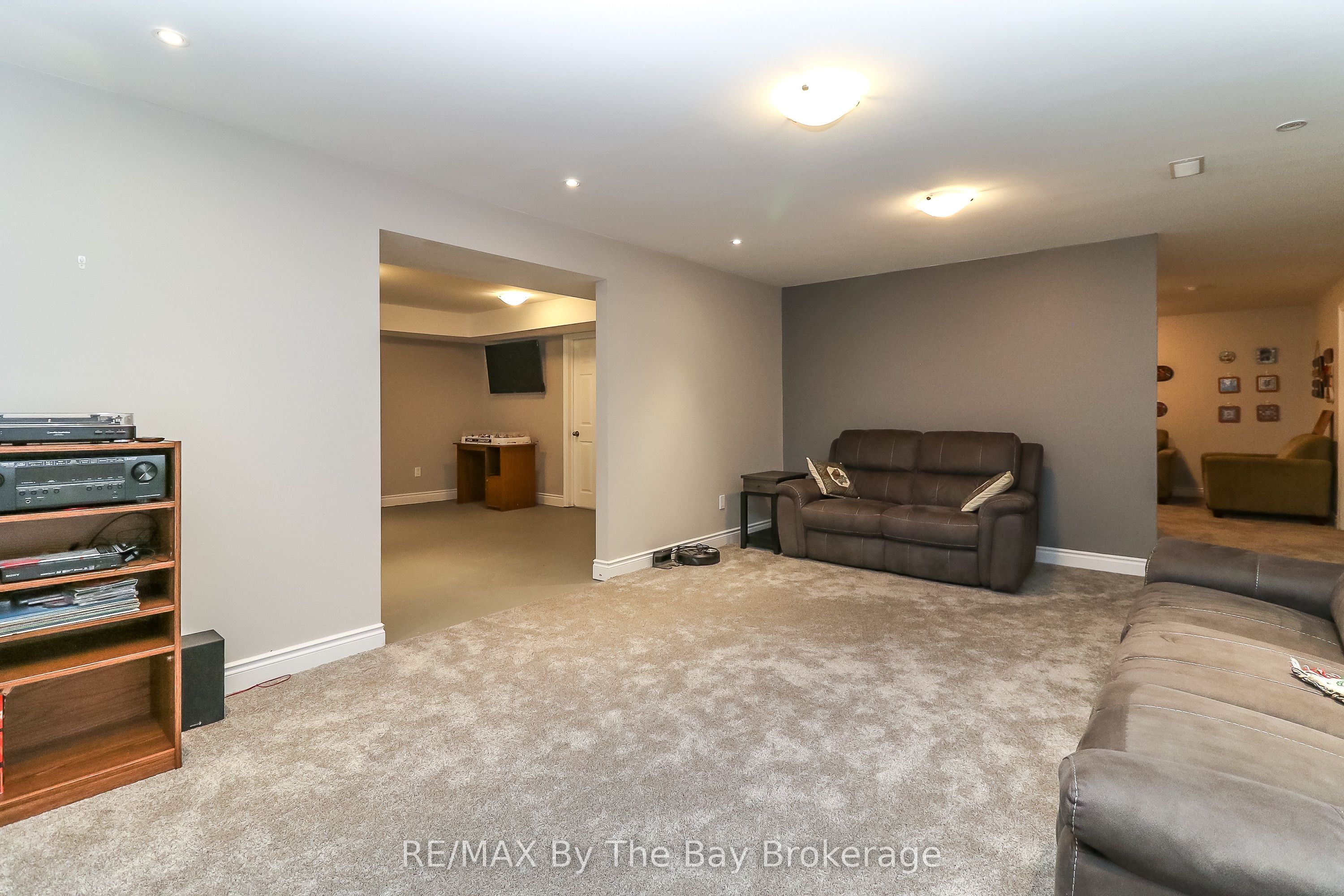 Listing 204320 Image