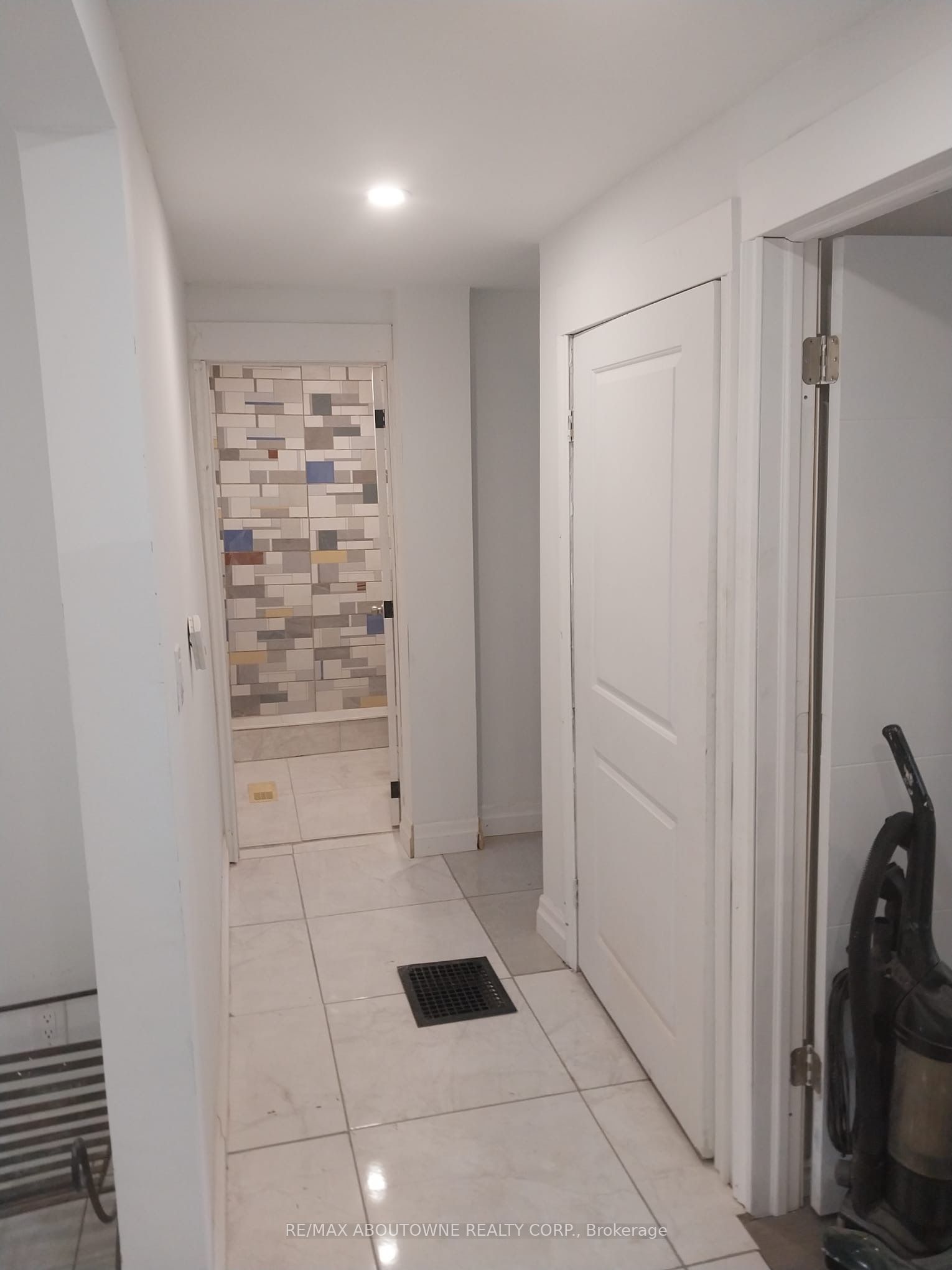 Listing 203568 Image