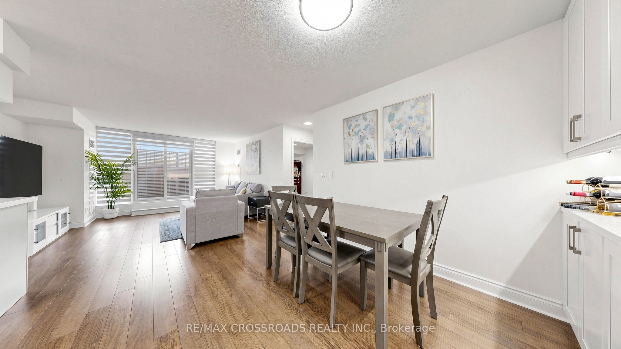 Listing 206675 Image