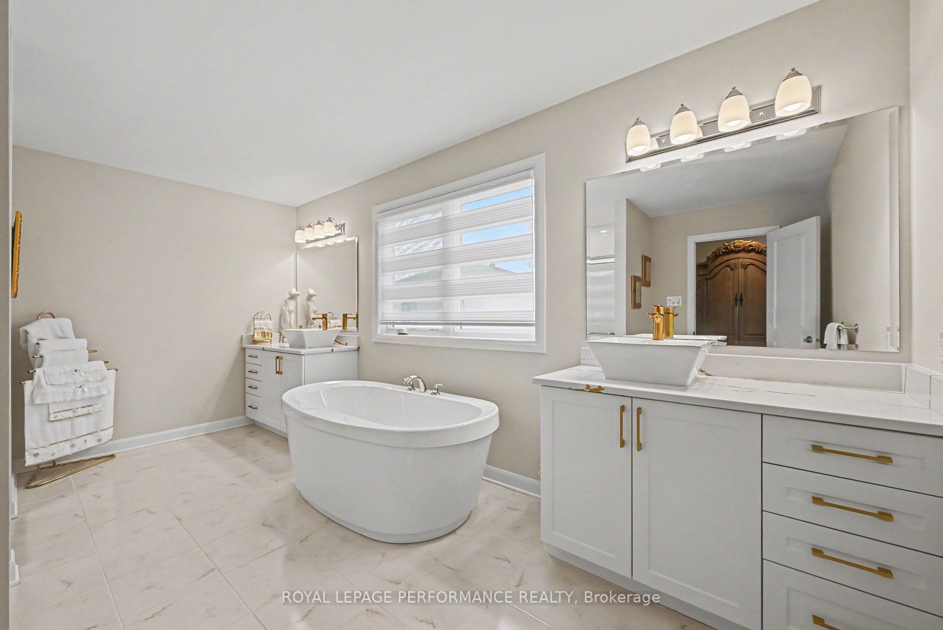 Listing 208702 Image